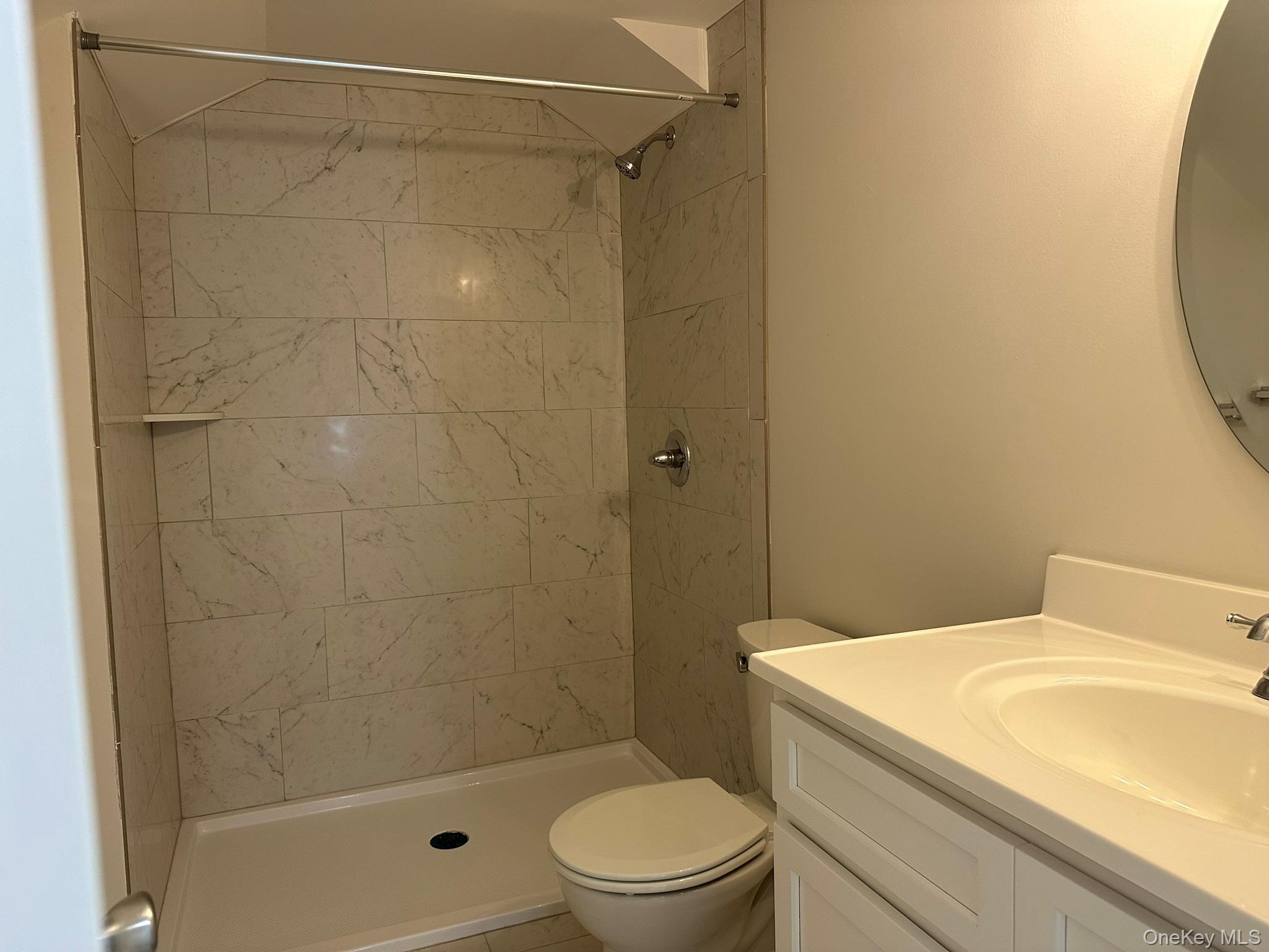 Single Family W Main Street  Suffolk County, NY 11754, MLS-1027445-20