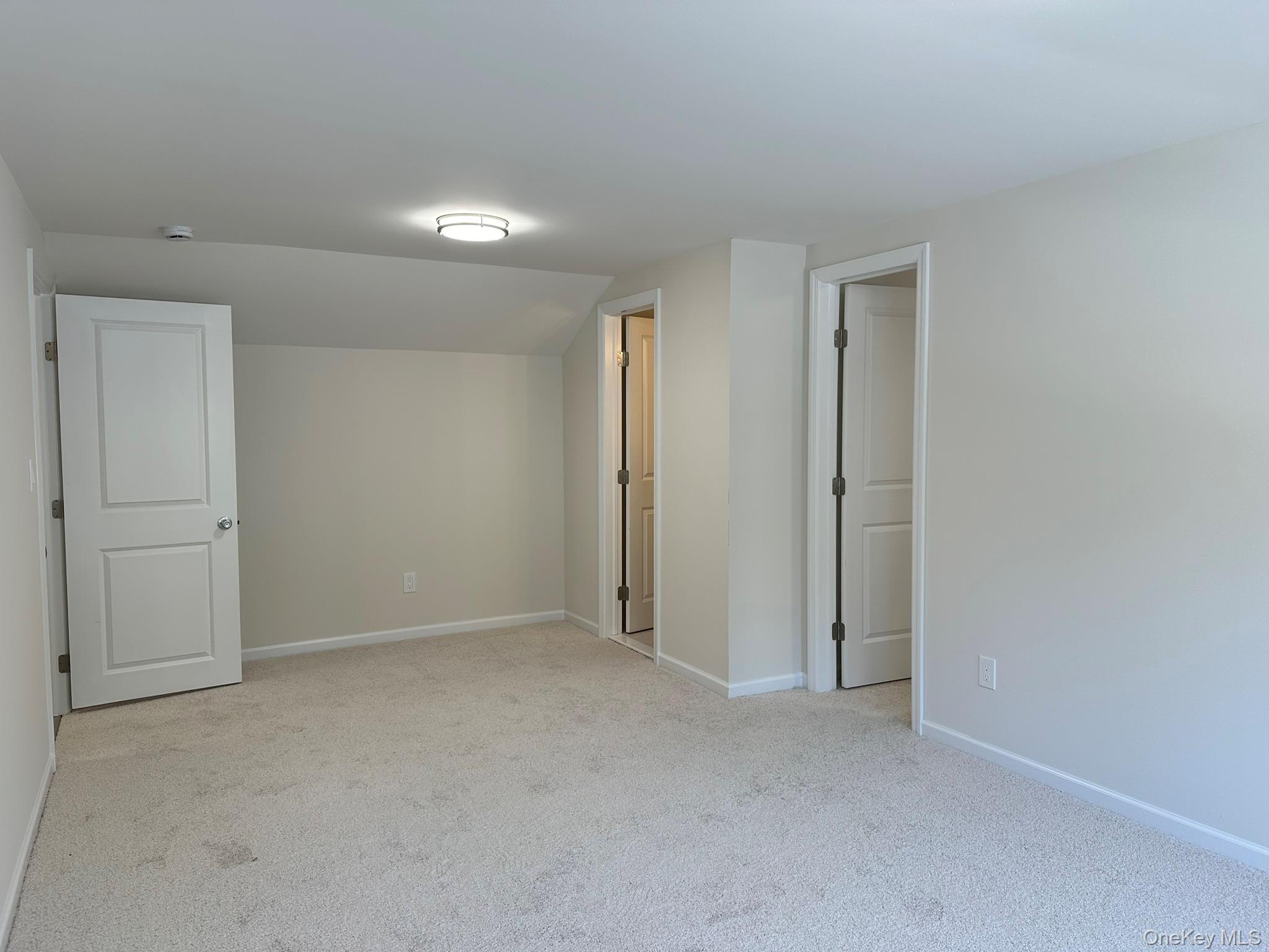 Single Family W Main Street  Suffolk County, NY 11754, MLS-1027445-22