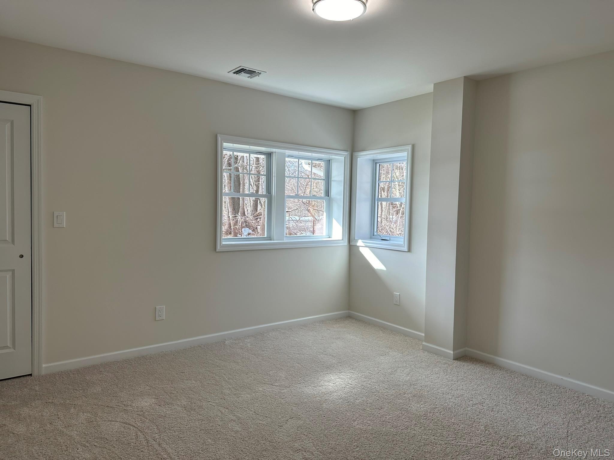 Single Family W Main Street  Suffolk County, NY 11754, MLS-1027445-23