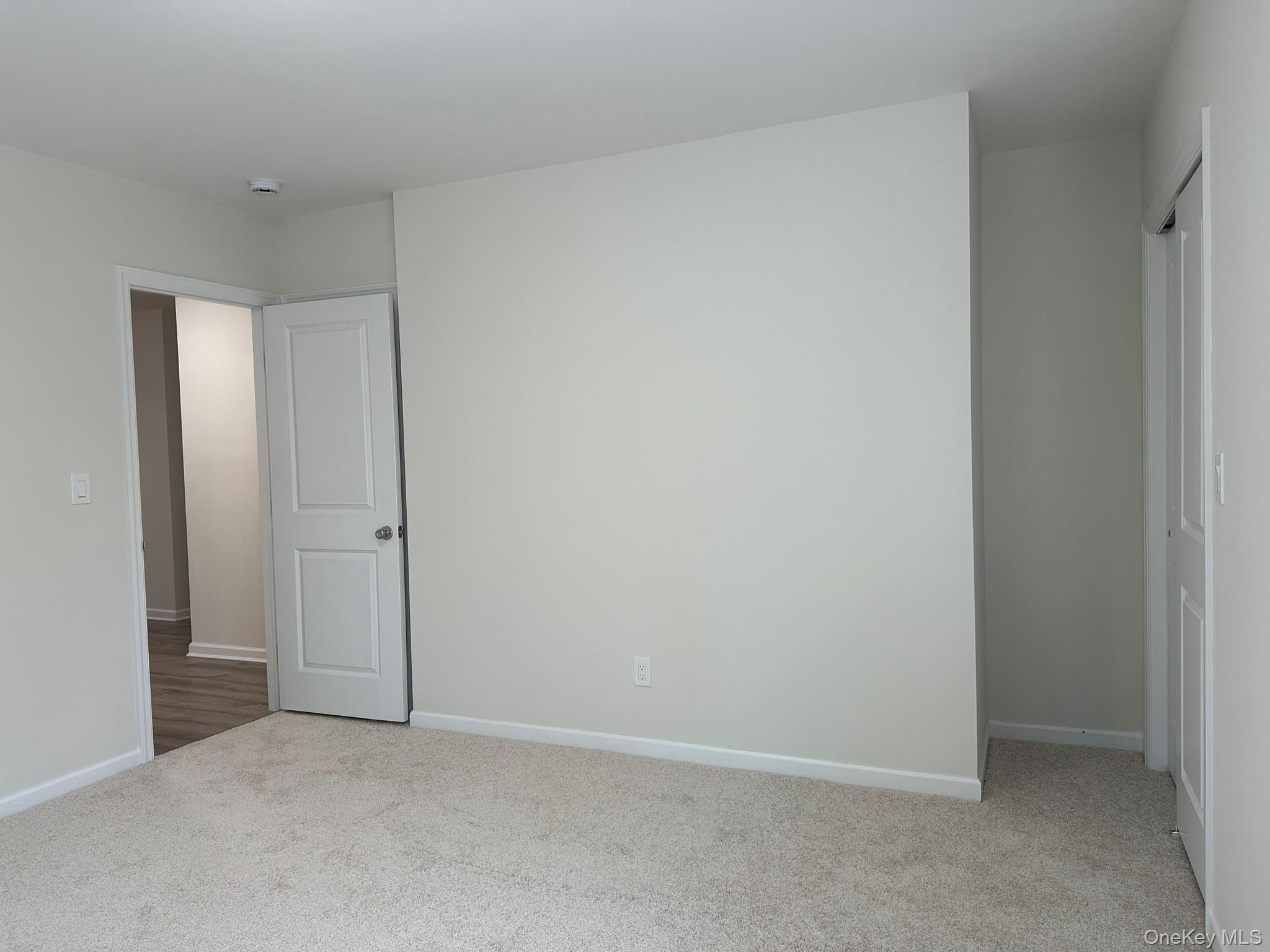 Single Family W Main Street  Suffolk County, NY 11754, MLS-1027445-24