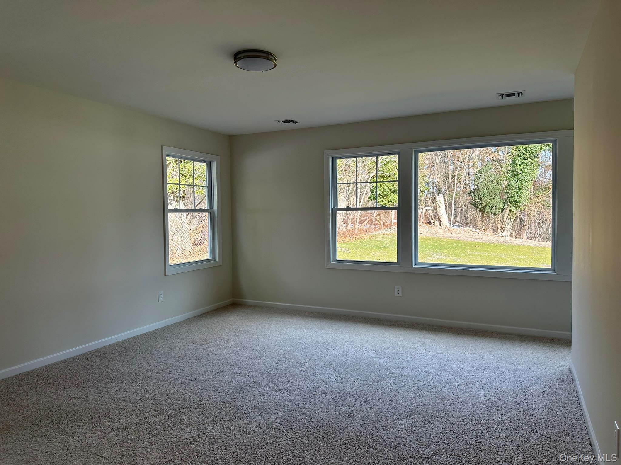 Single Family W Main Street  Suffolk County, NY 11754, MLS-1027445-29
