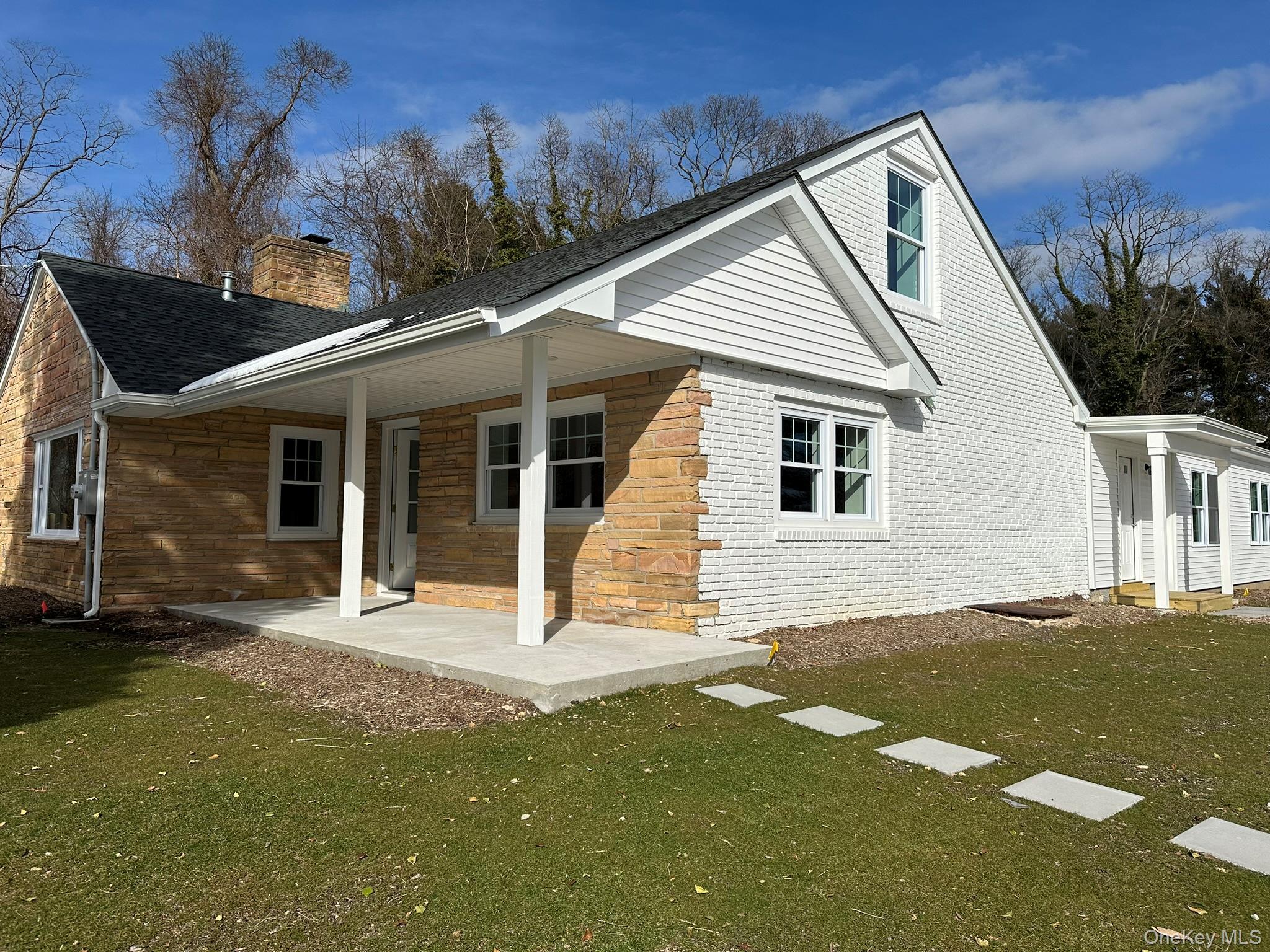 Single Family W Main Street  Suffolk County, NY 11754, MLS-1027445-3