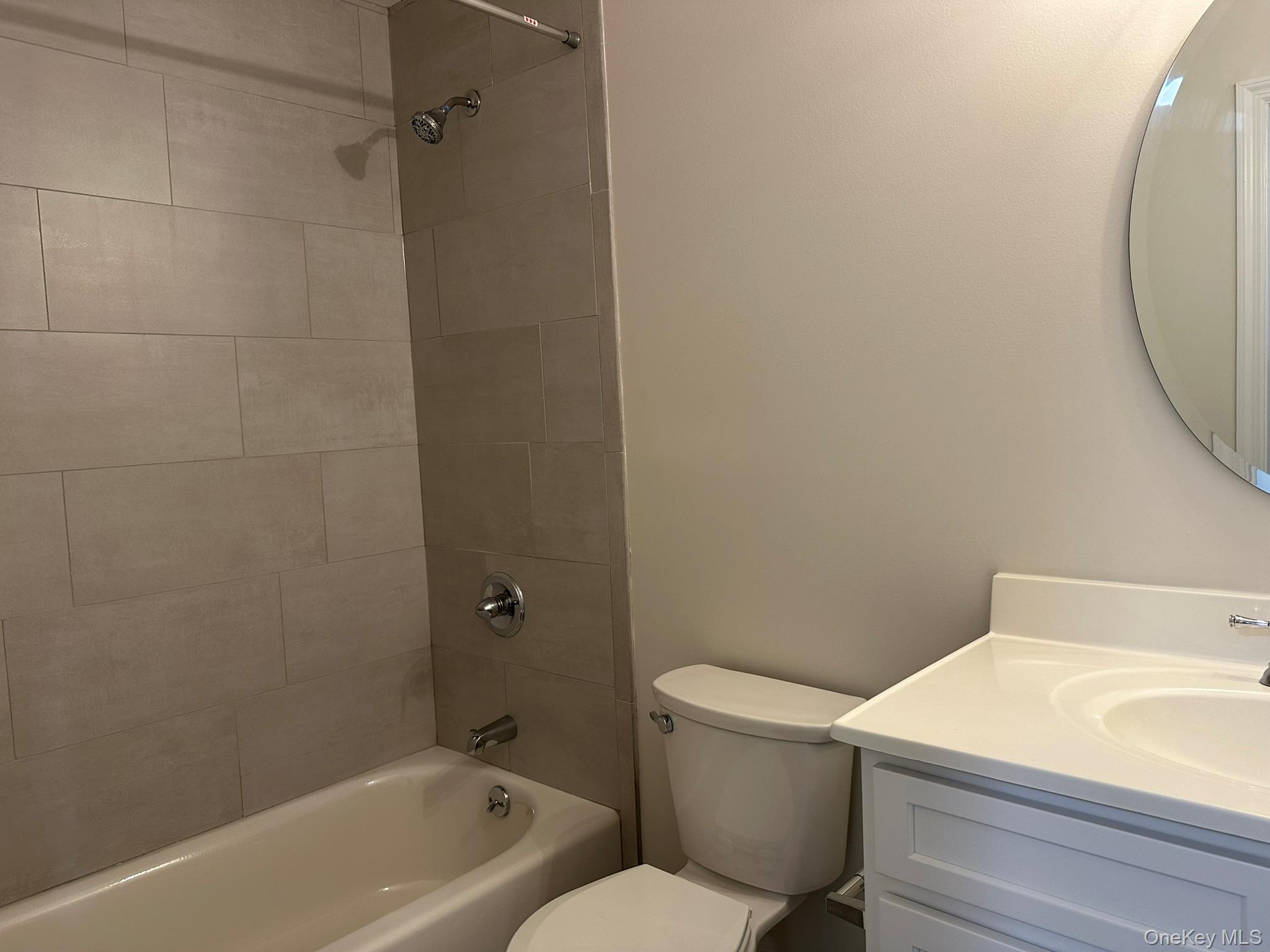 Single Family W Main Street  Suffolk County, NY 11754, MLS-1027445-31