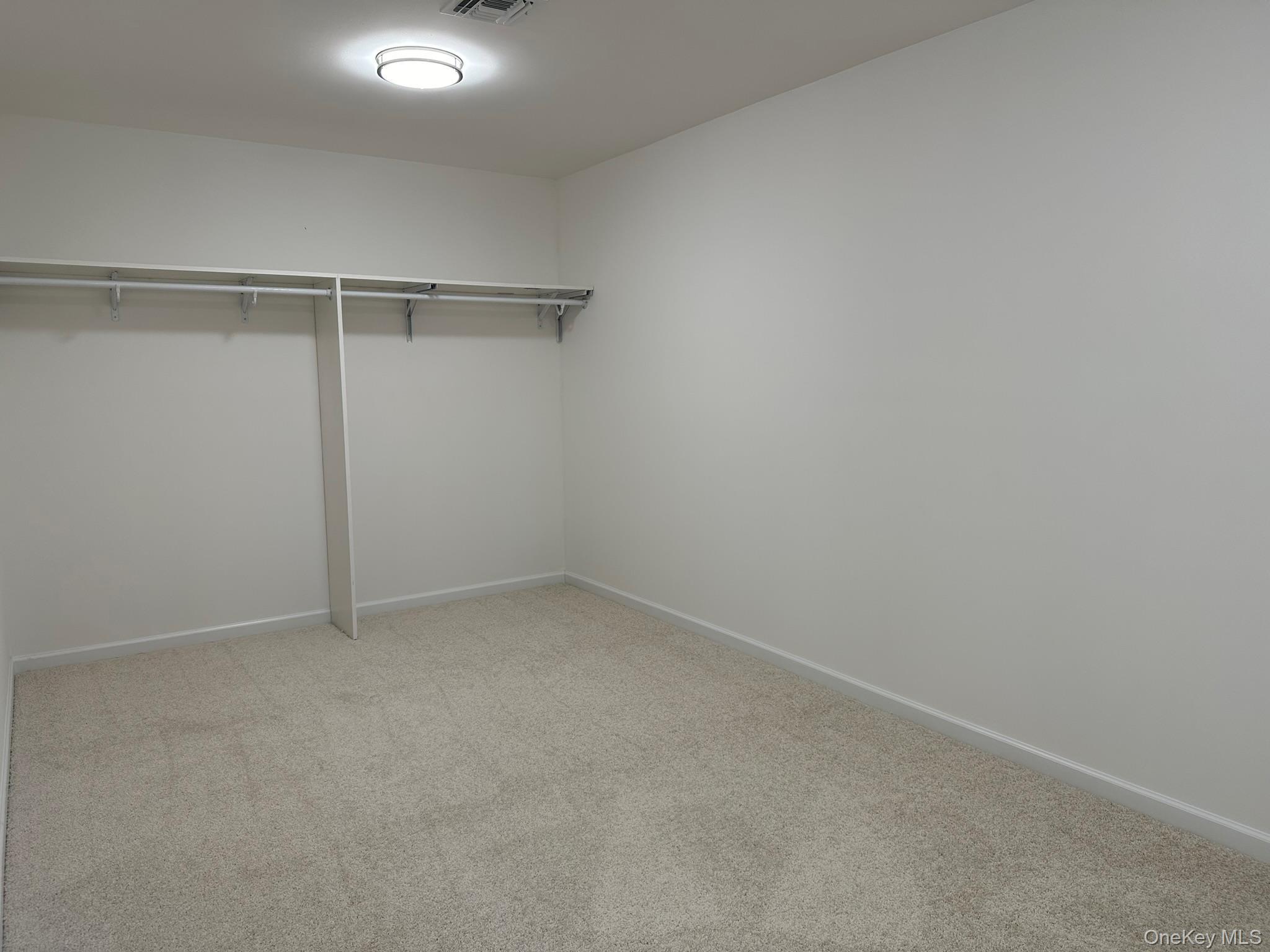 Single Family W Main Street  Suffolk County, NY 11754, MLS-1027445-32