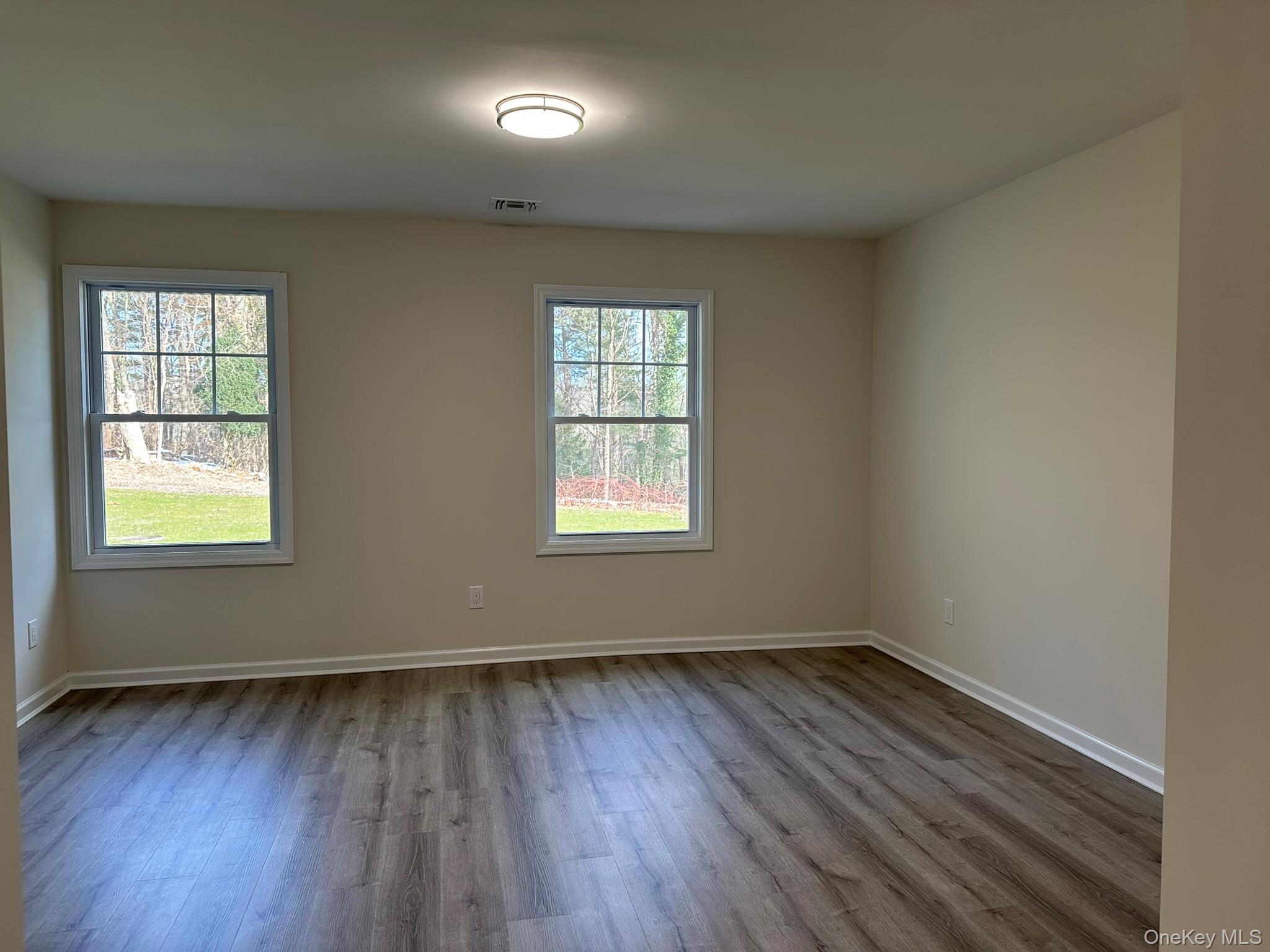 Single Family W Main Street  Suffolk County, NY 11754, MLS-1027445-37