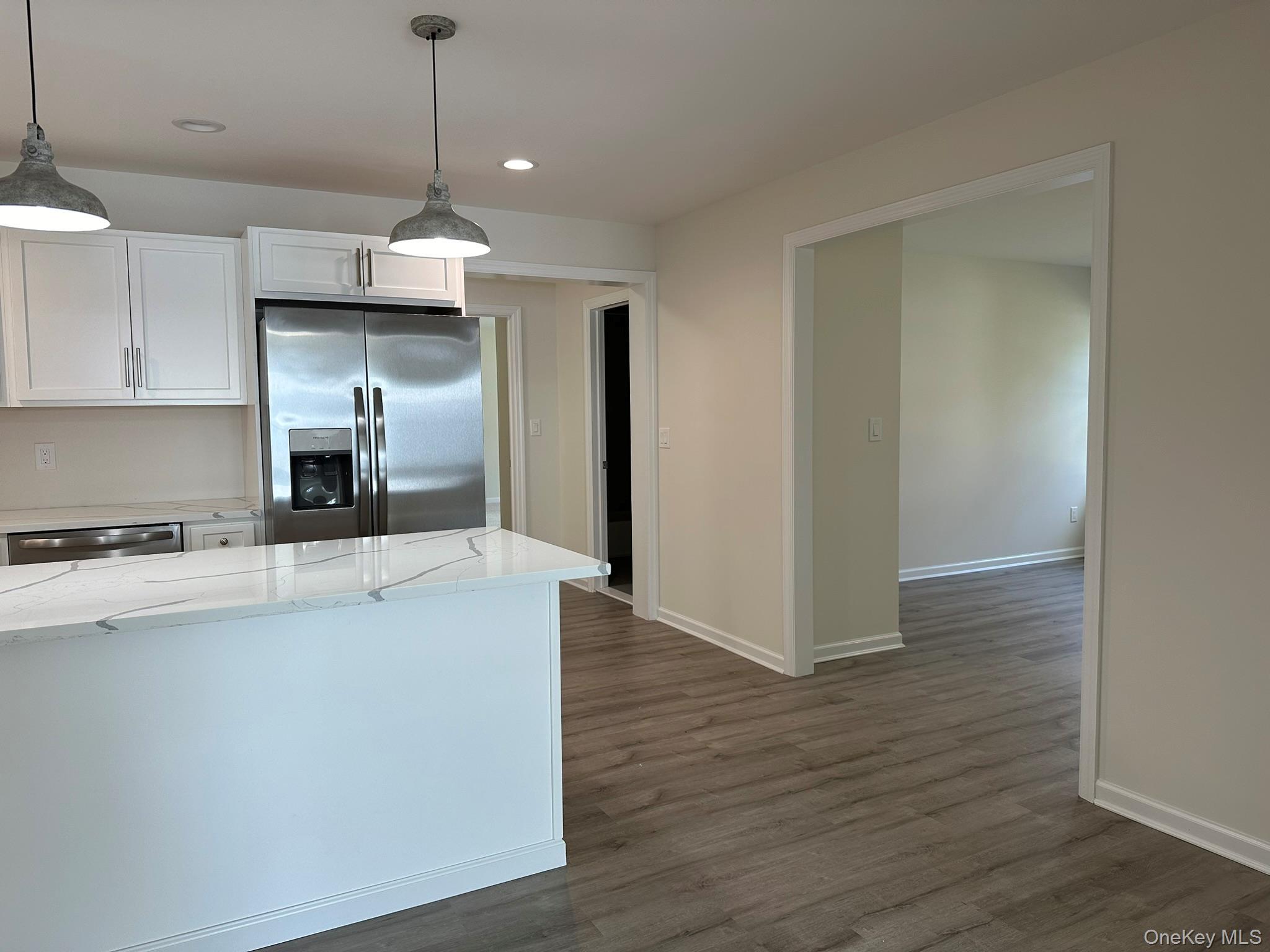 Single Family W Main Street  Suffolk County, NY 11754, MLS-1027445-40