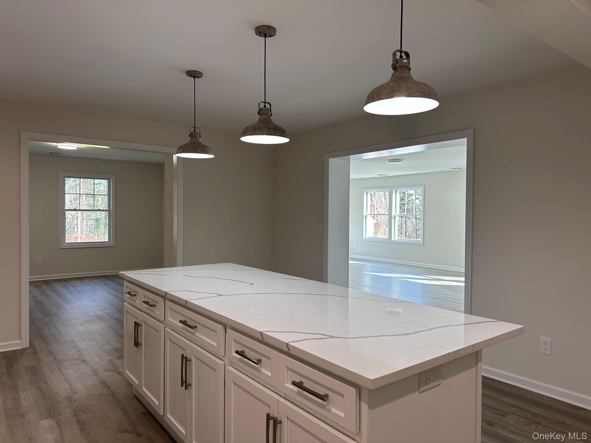 Single Family W Main Street  Suffolk County, NY 11754, MLS-1027445-44