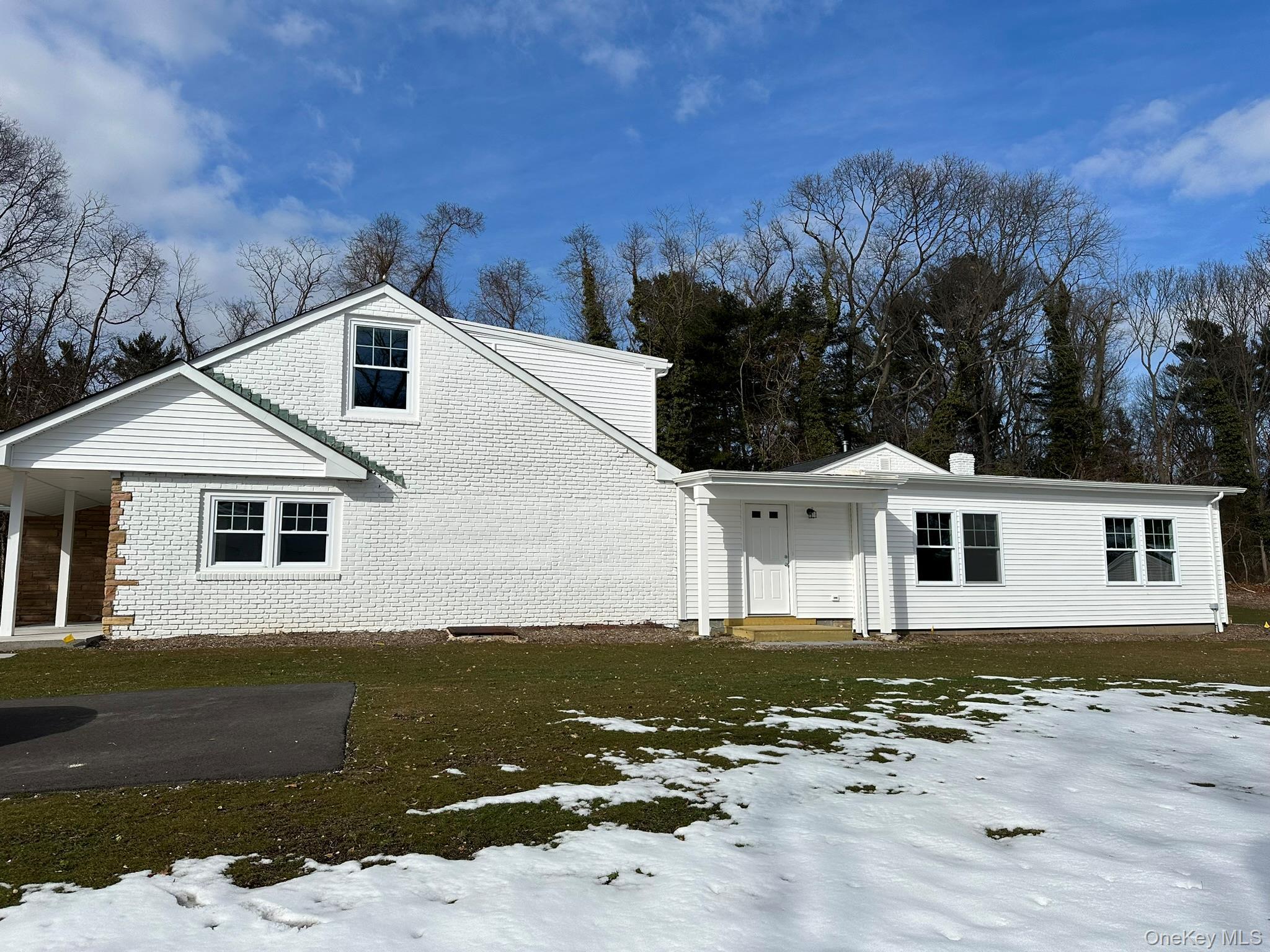 Single Family W Main Street  Suffolk County, NY 11754, MLS-1027445-45