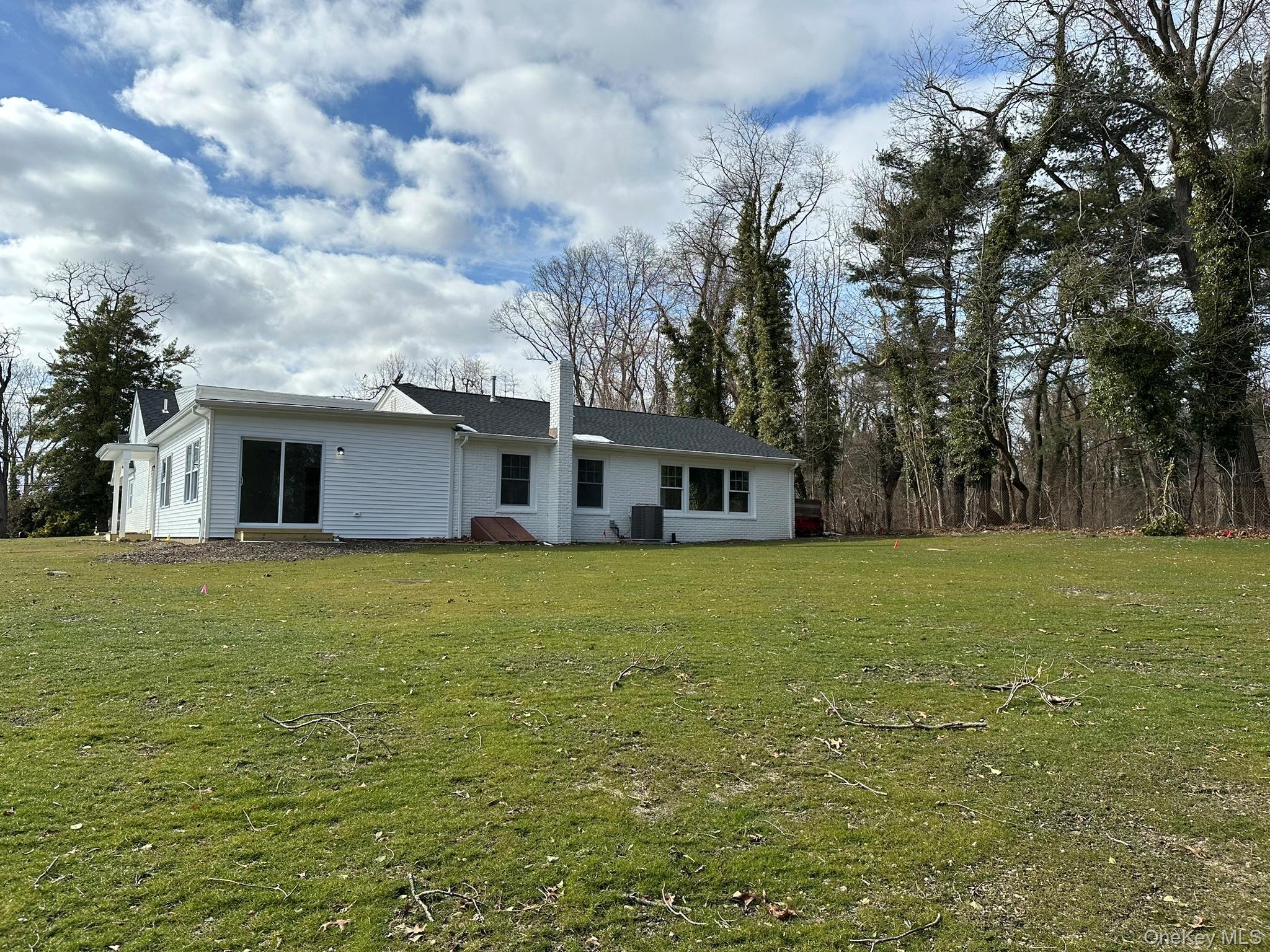 Single Family W Main Street  Suffolk County, NY 11754, MLS-1027445-47