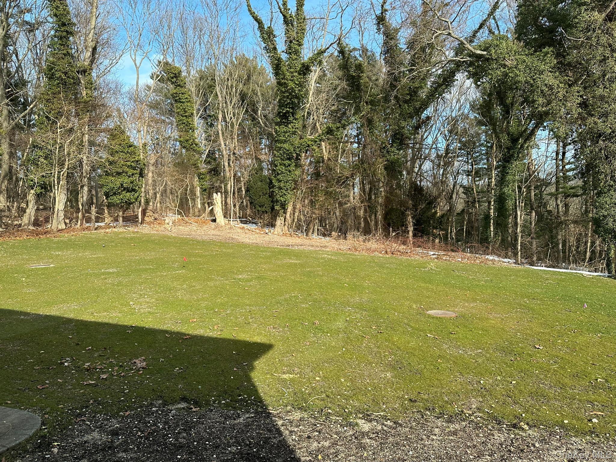 Single Family W Main Street  Suffolk County, NY 11754, MLS-1027445-48