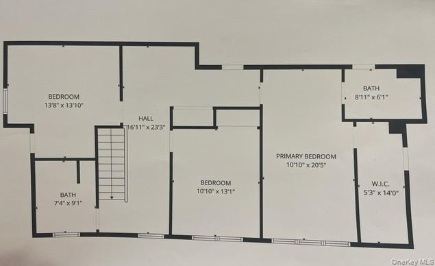 Single Family W Main Street  Suffolk County, NY 11754, MLS-1027445-49