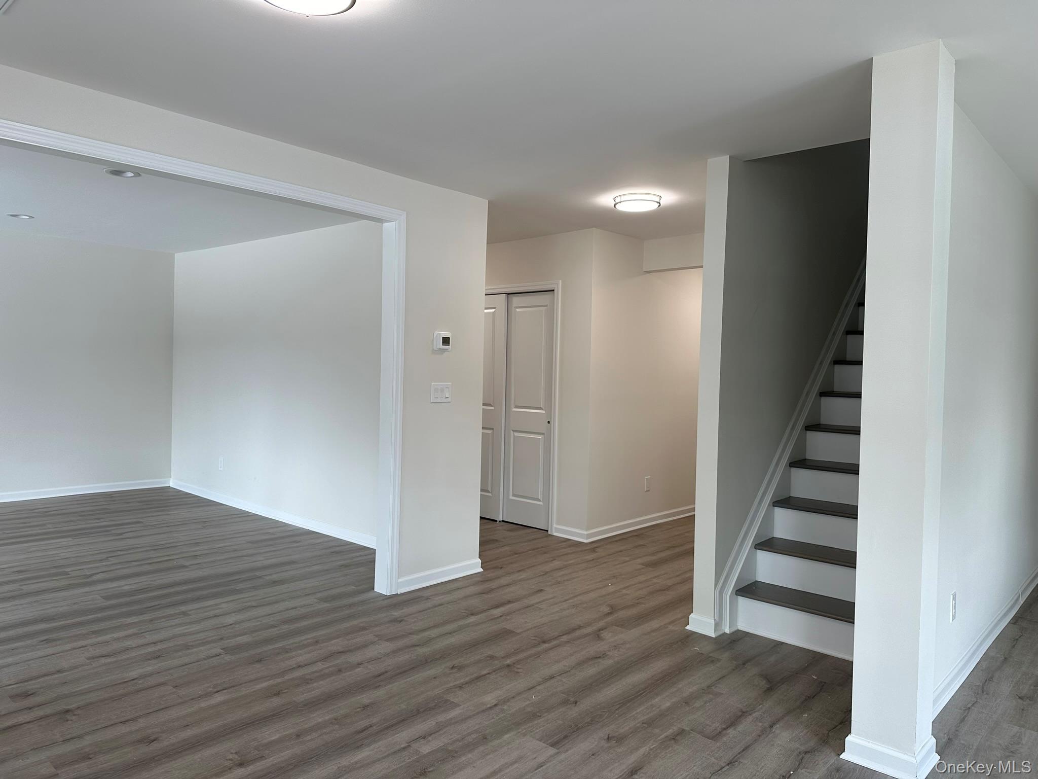 Single Family W Main Street  Suffolk County, NY 11754, MLS-1027445-5