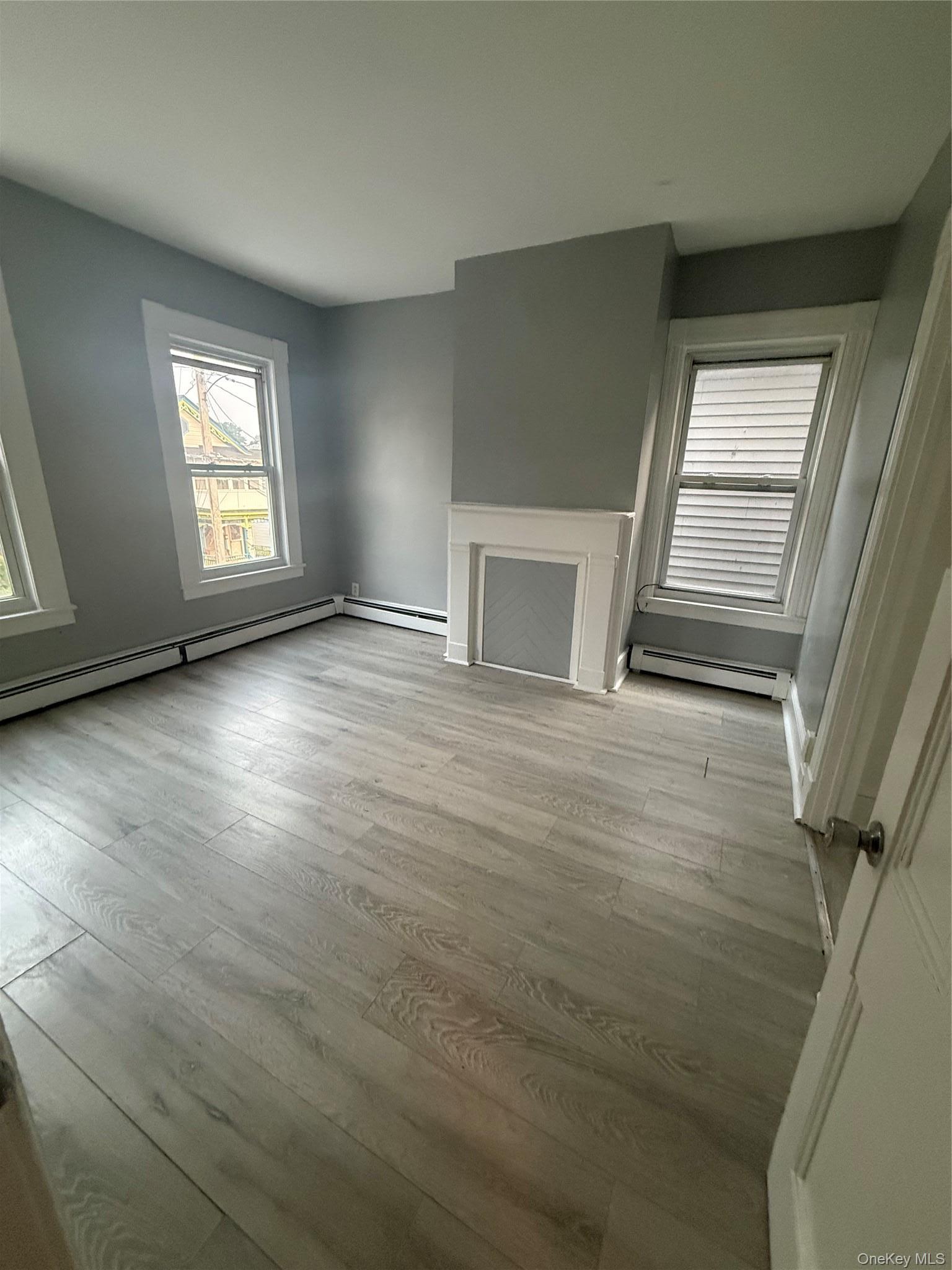 Single Family Grant Street Dutchess County, NY 12601, MLS-1027461-14