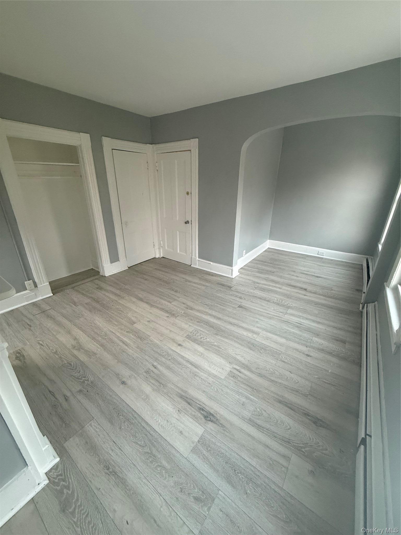 Single Family Grant Street Dutchess County, NY 12601, MLS-1027461-15