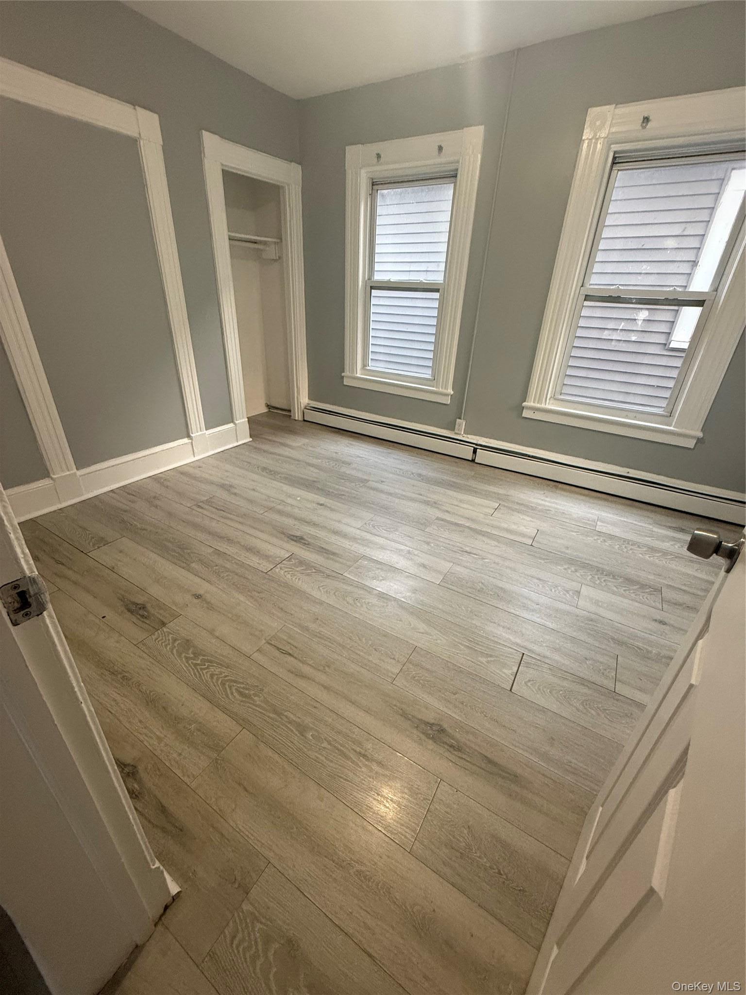 Single Family Grant Street Dutchess County, NY 12601, MLS-1027461-16