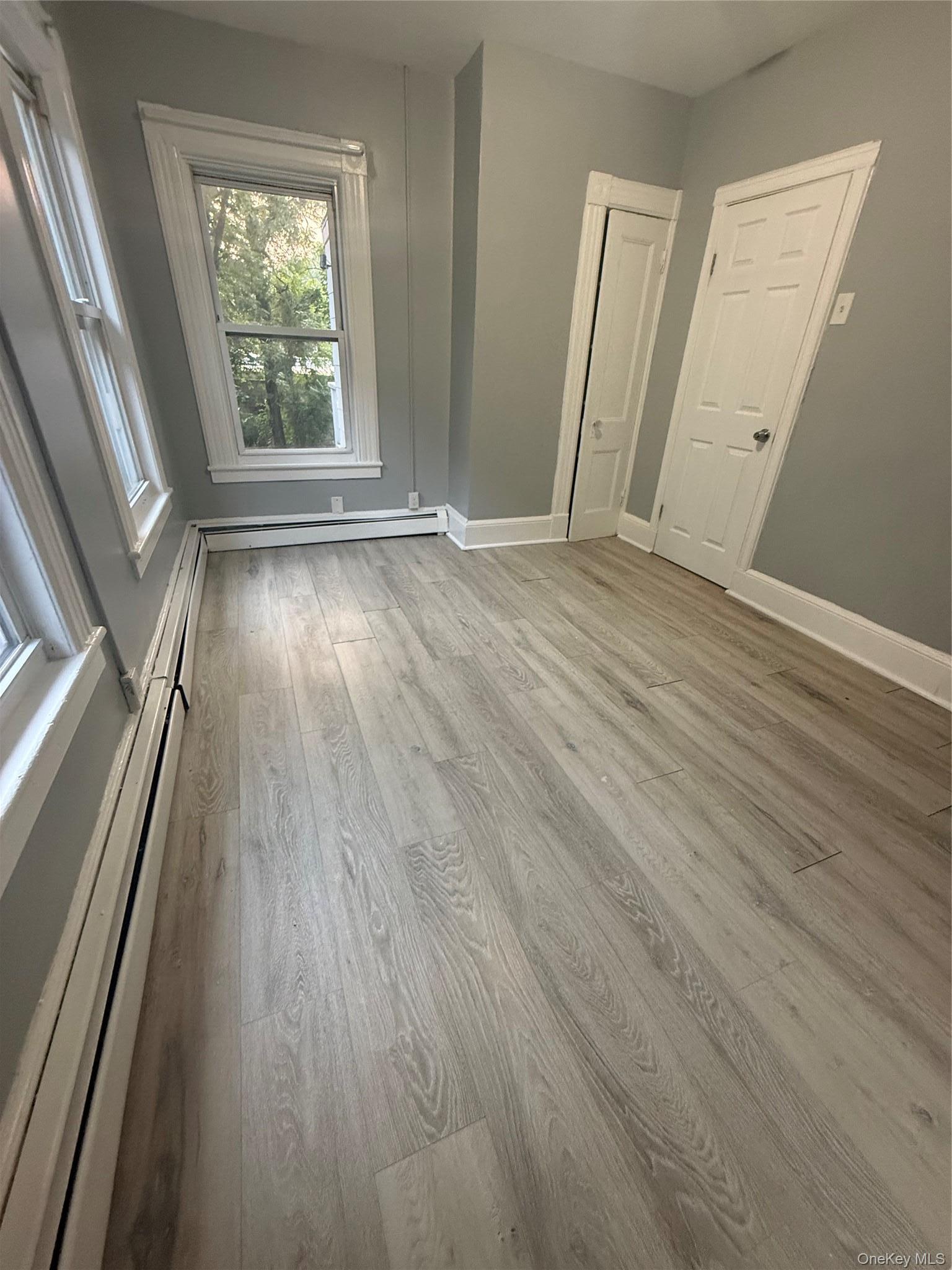 Single Family Grant Street Dutchess County, NY 12601, MLS-1027461-17