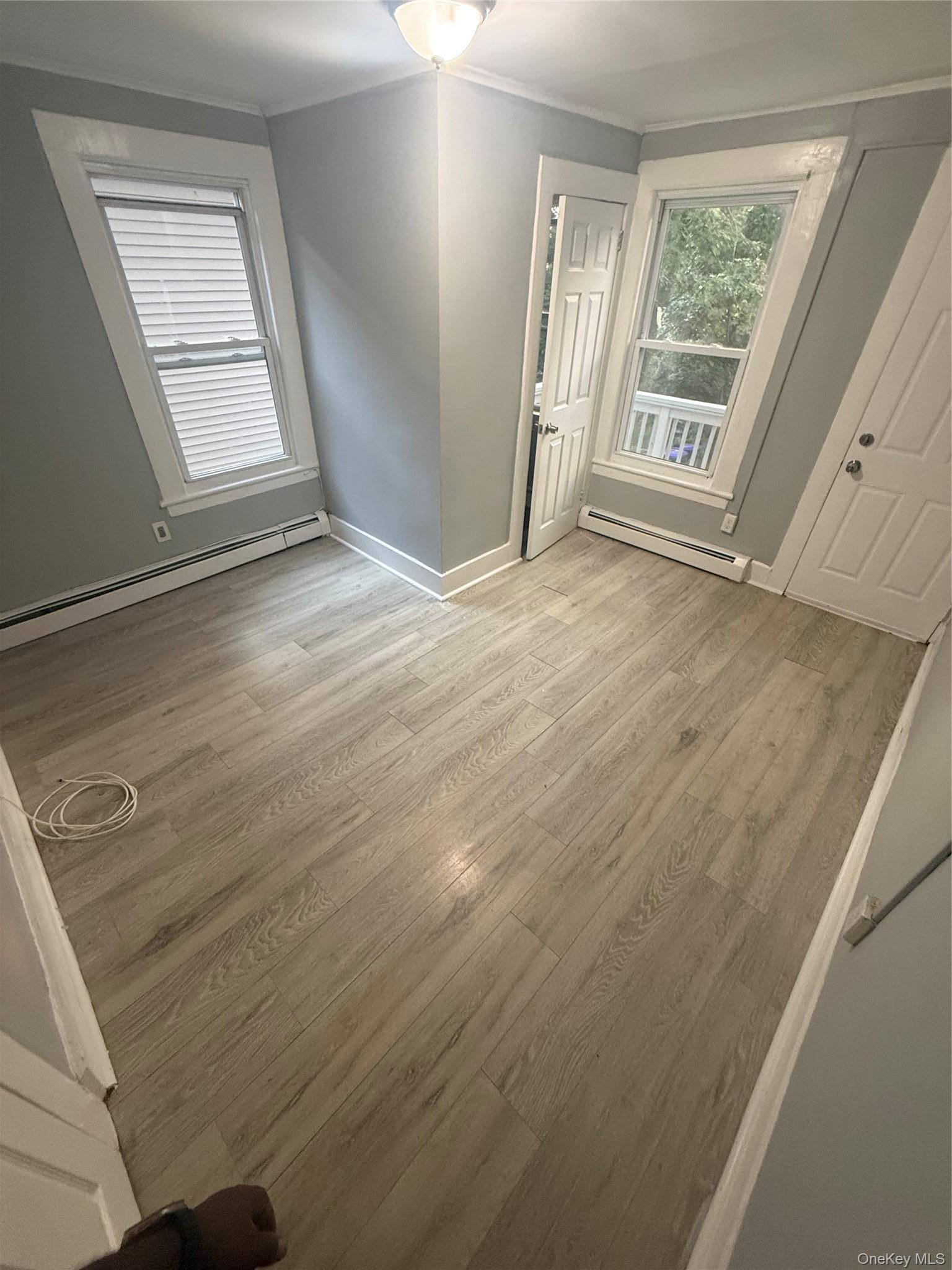 Single Family Grant Street Dutchess County, NY 12601, MLS-1027461-18