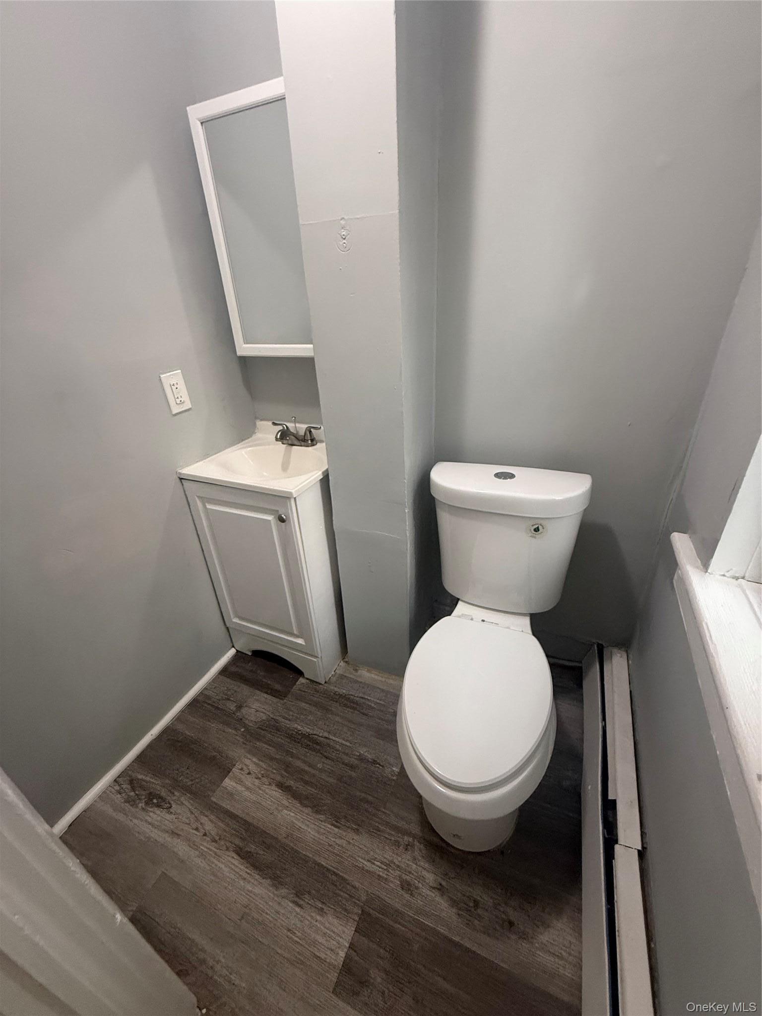 Single Family Grant Street Dutchess County, NY 12601, MLS-1027461-19