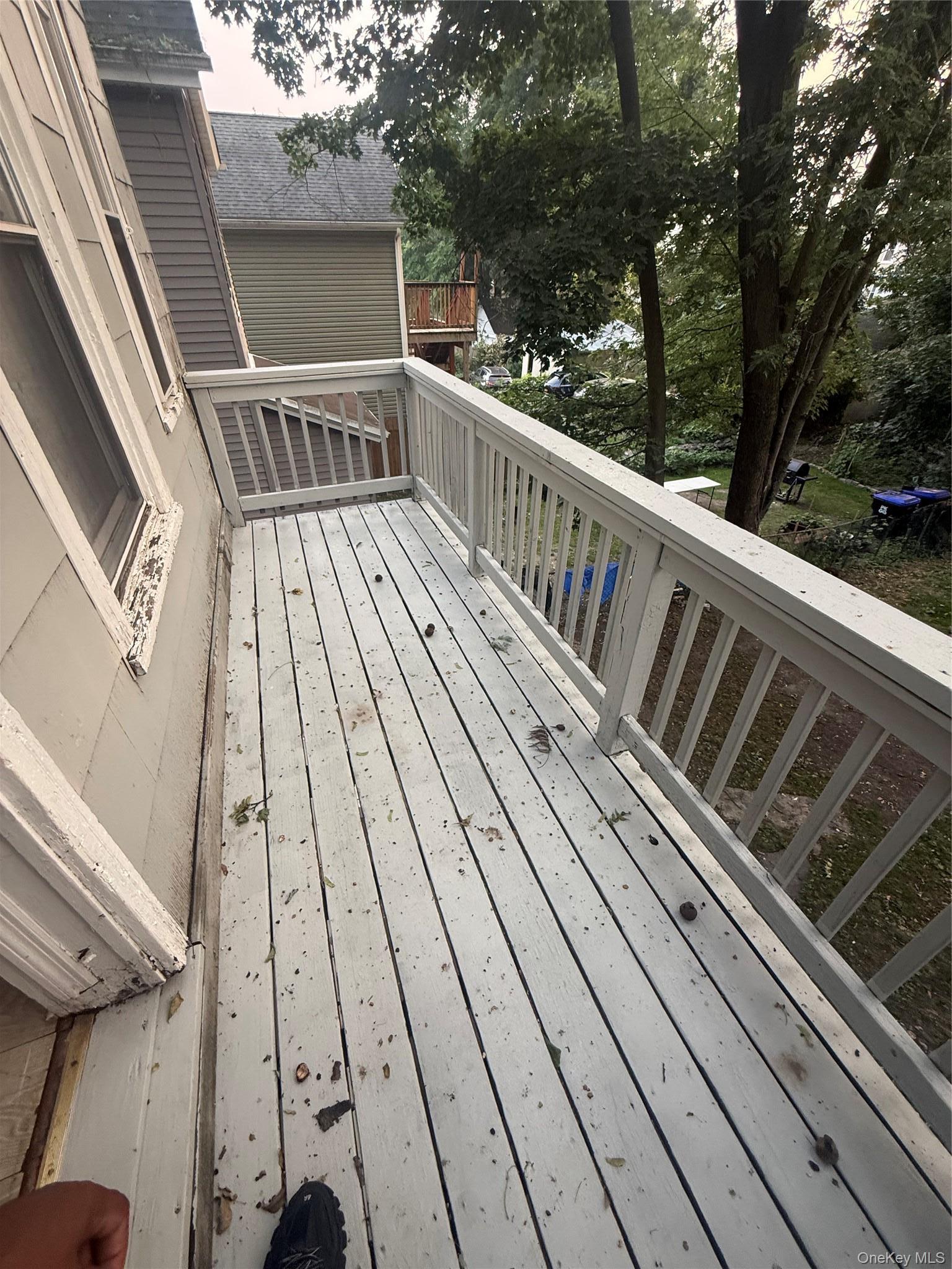 Single Family Grant Street Dutchess County, NY 12601, MLS-1027461-20