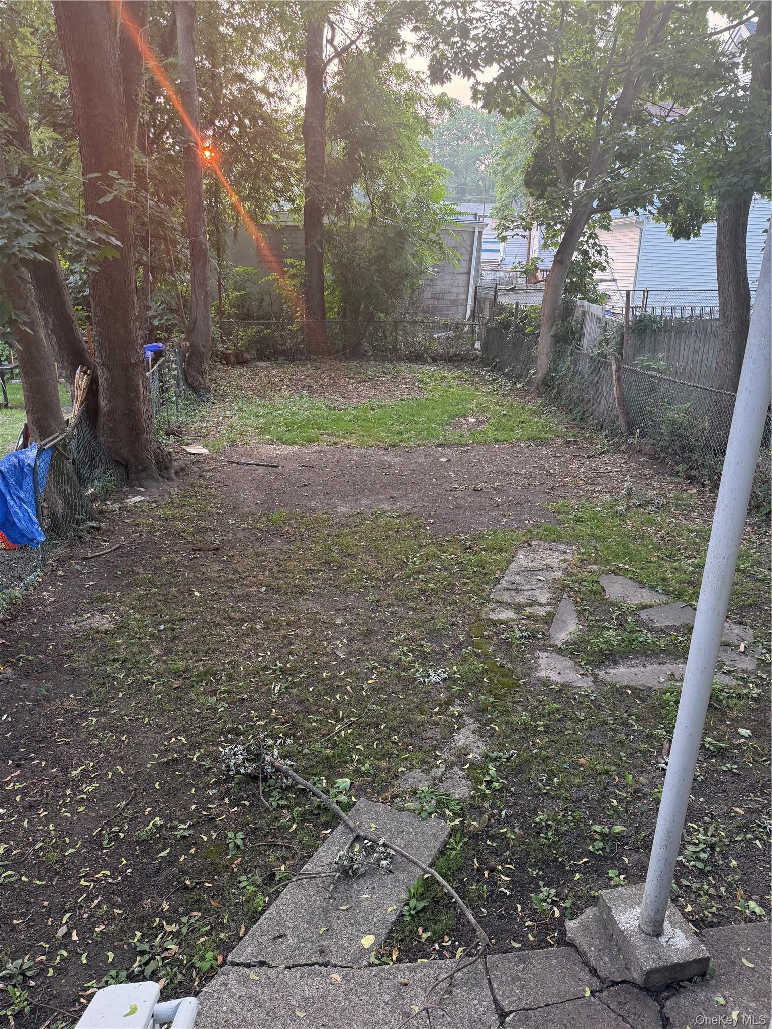 Single Family Grant Street Dutchess County, NY 12601, MLS-1027461-24