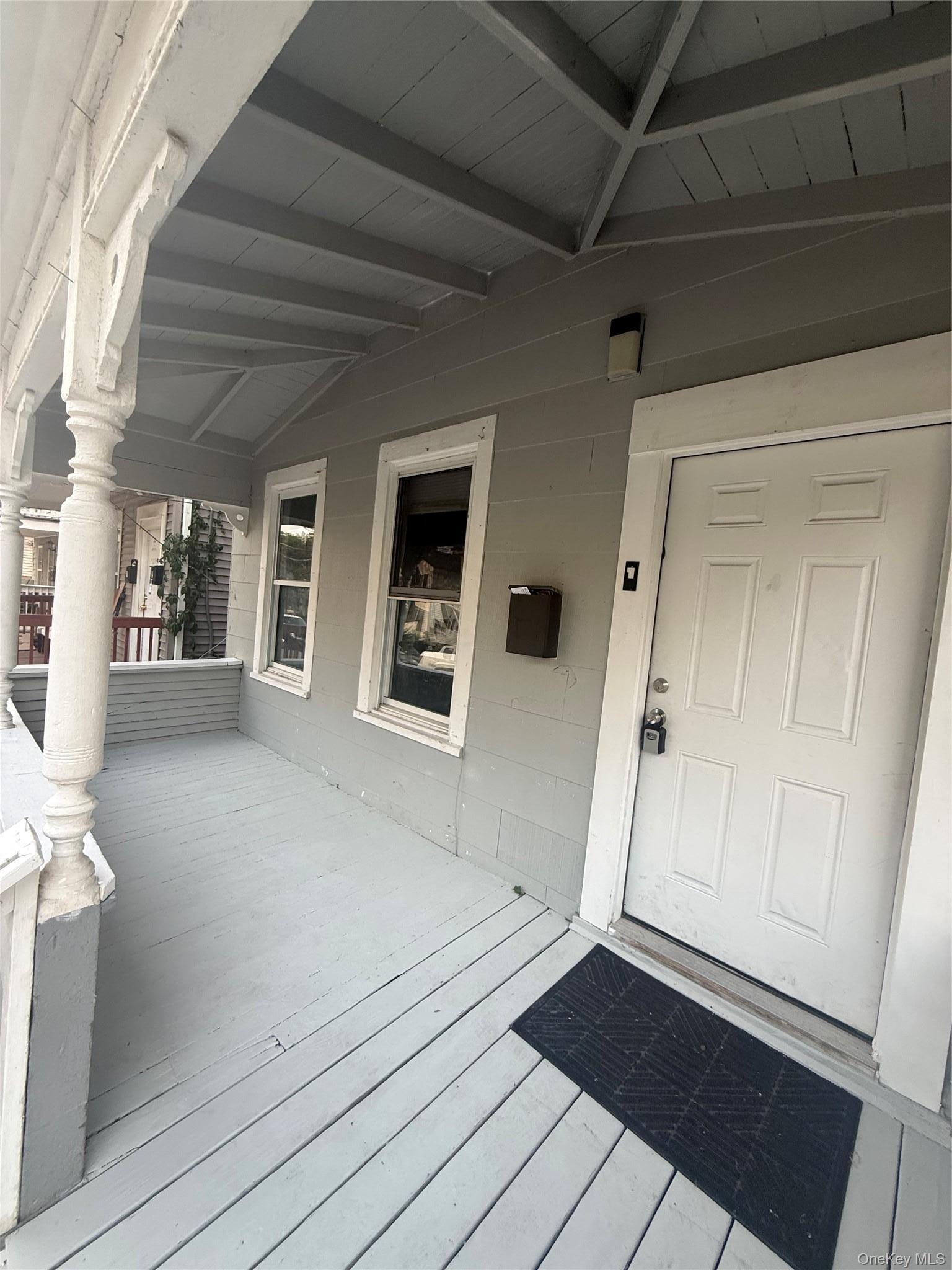 Single Family Grant Street Dutchess County, NY 12601, MLS-1027461-3