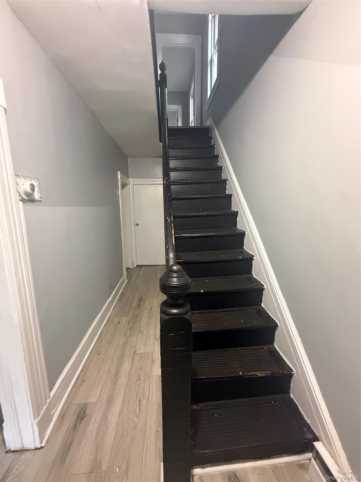 Single Family Grant Street Dutchess County, NY 12601, MLS-1027461-4