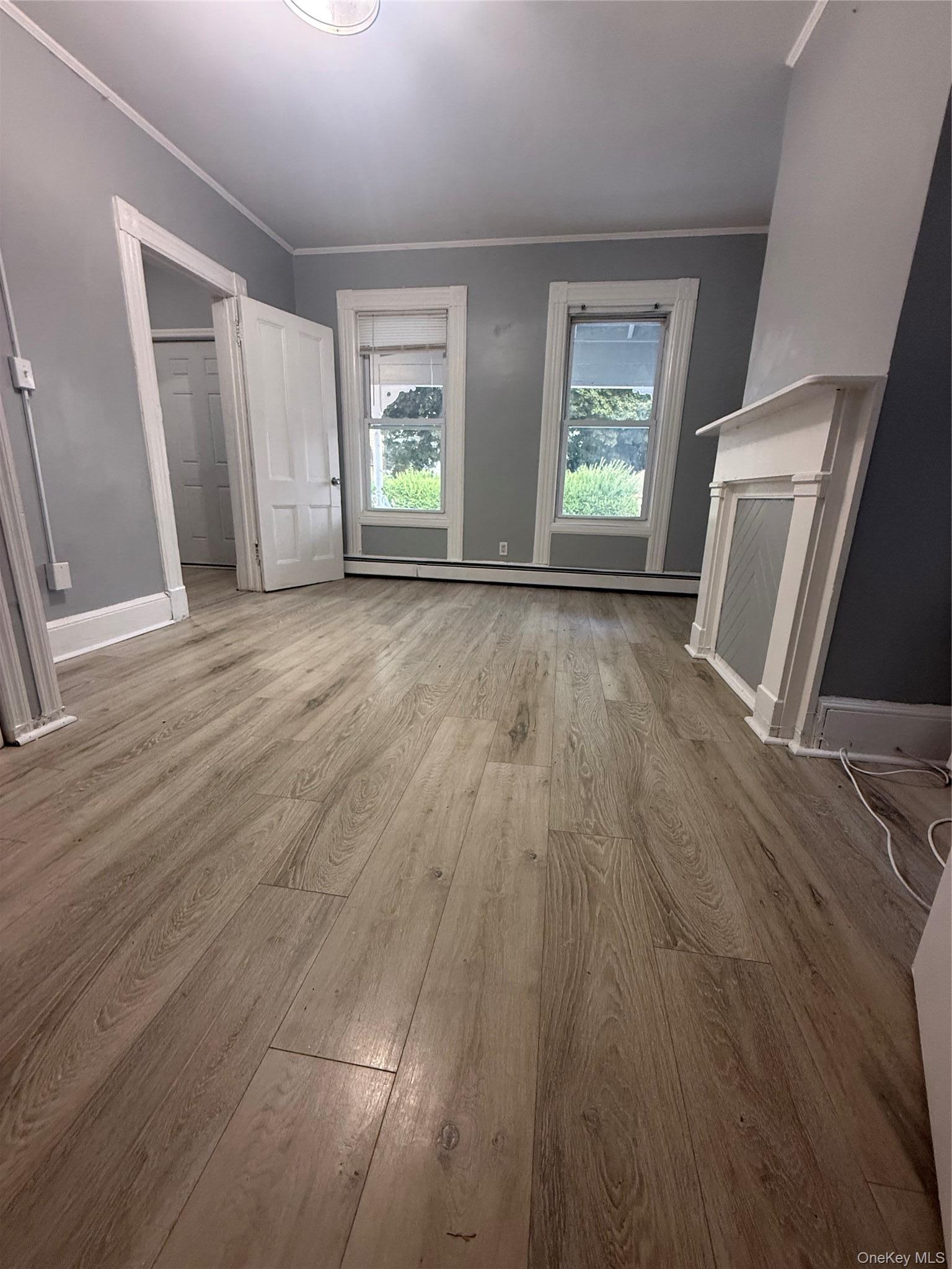 Single Family Grant Street Dutchess County, NY 12601, MLS-1027461-5
