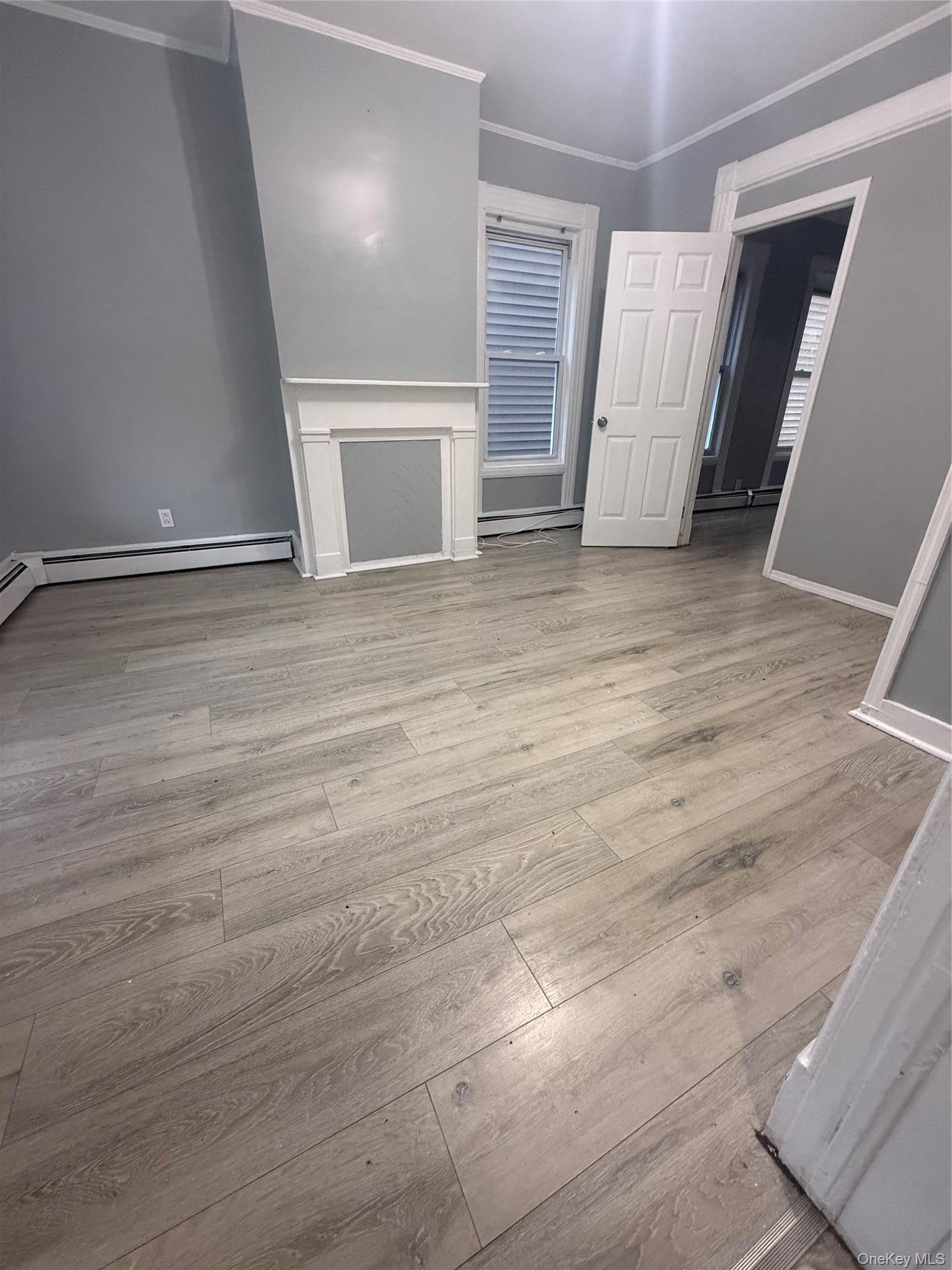 Single Family Grant Street Dutchess County, NY 12601, MLS-1027461-6