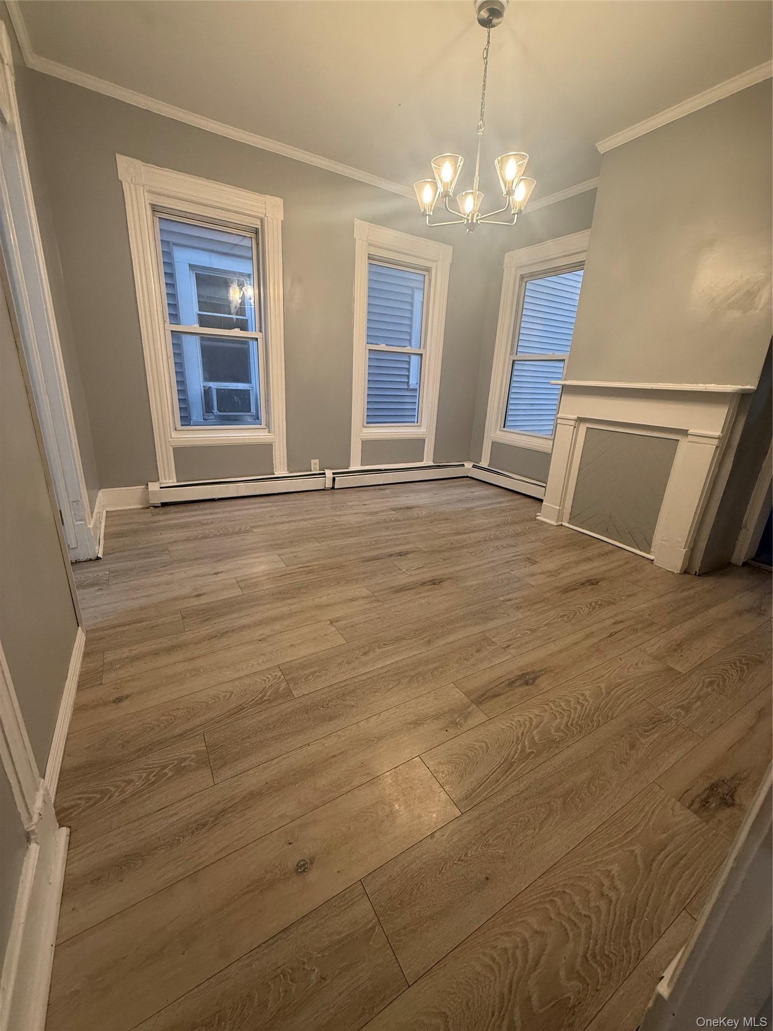 Single Family Grant Street Dutchess County, NY 12601, MLS-1027461-7