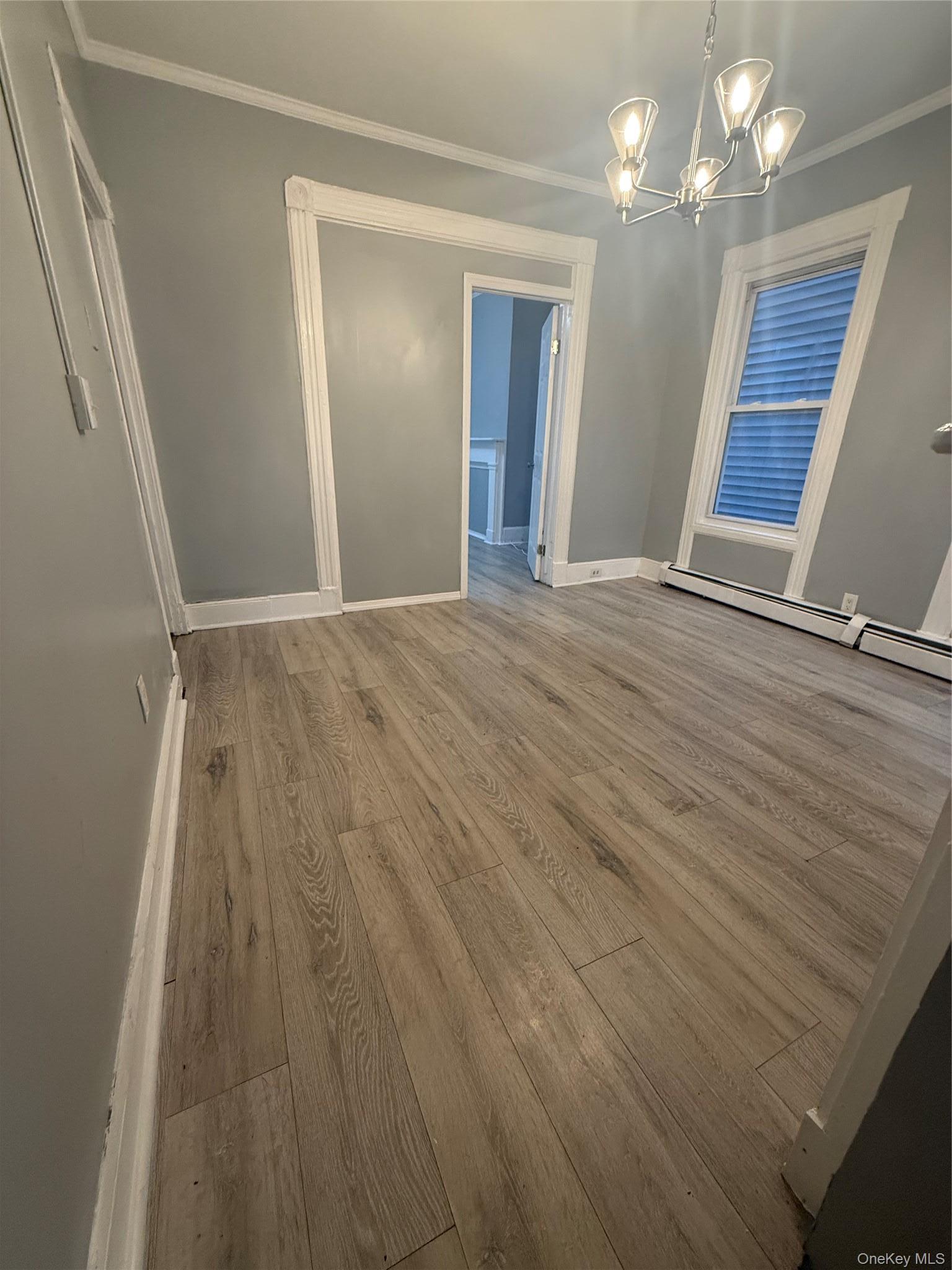 Single Family Grant Street Dutchess County, NY 12601, MLS-1027461-8