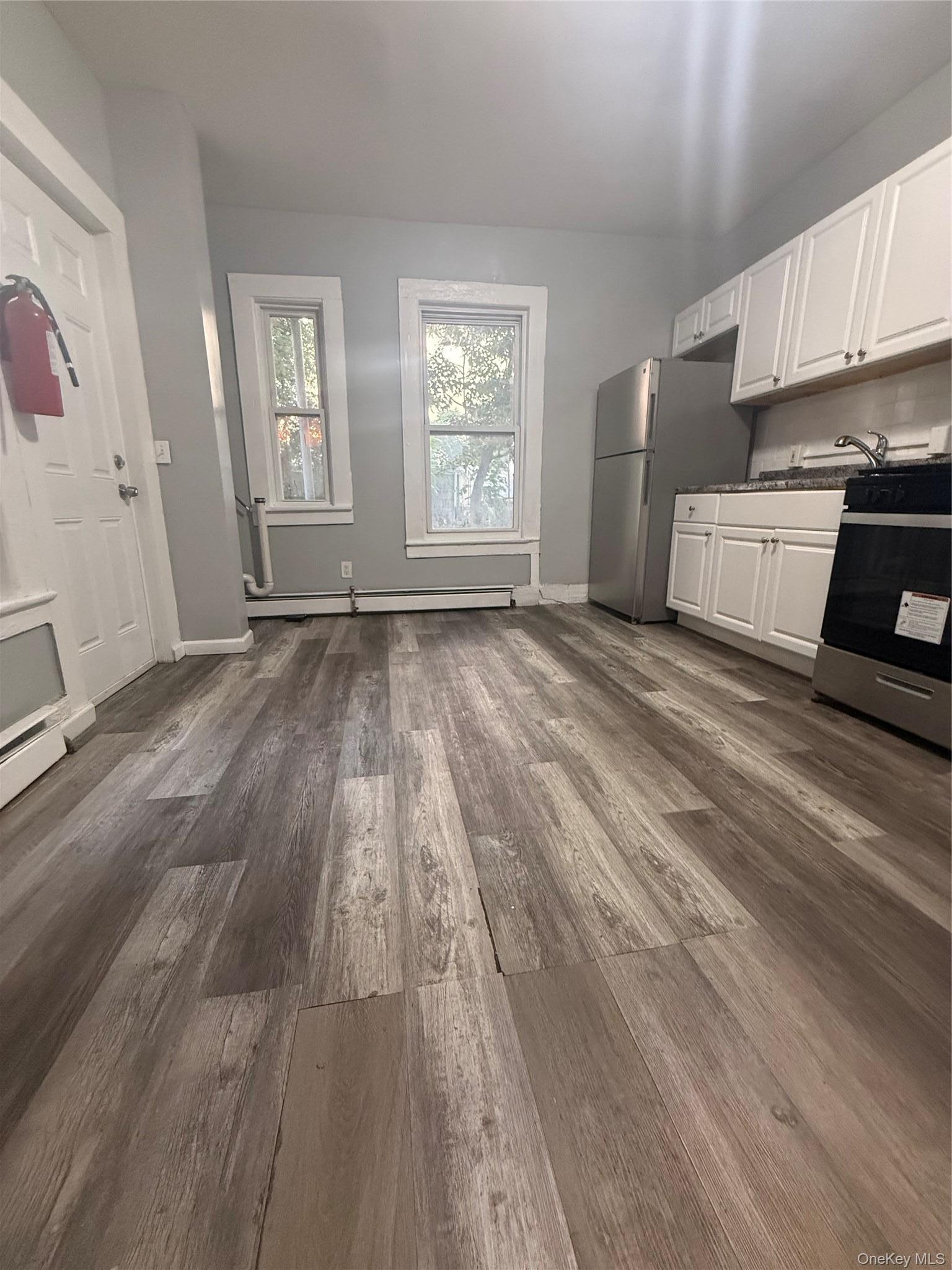 Single Family Grant Street Dutchess County, NY 12601, MLS-1027461-9