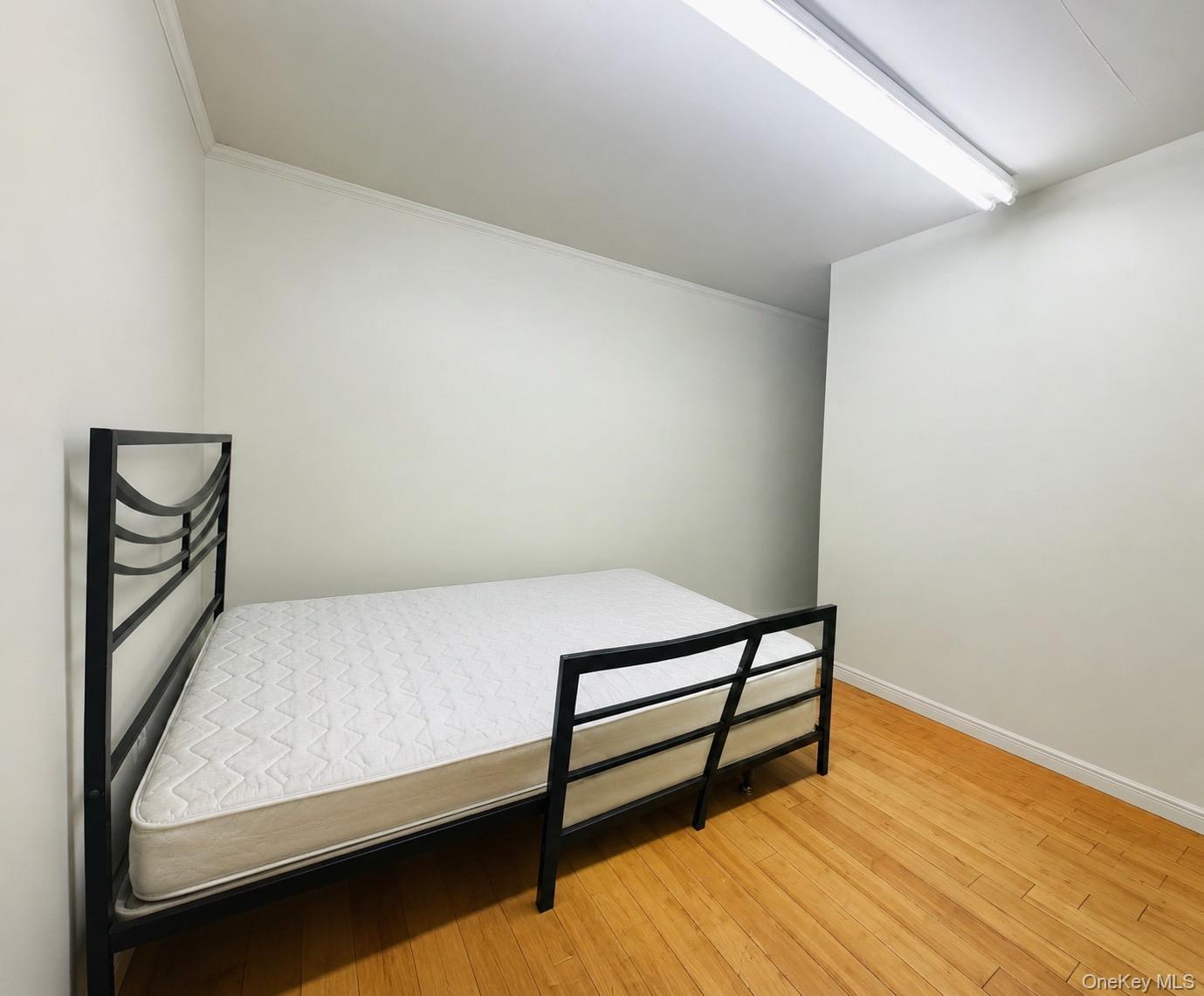 Single Family Liberty Avenue Queens, NY 11417, MLS-1027462-5