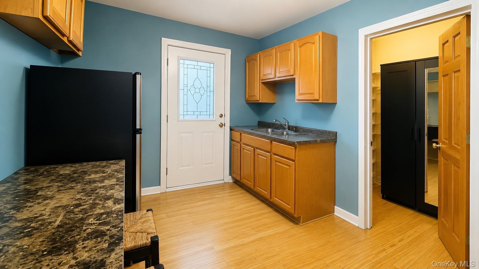 Single Family Liberty Avenue Queens, NY 11417, MLS-1027462-6