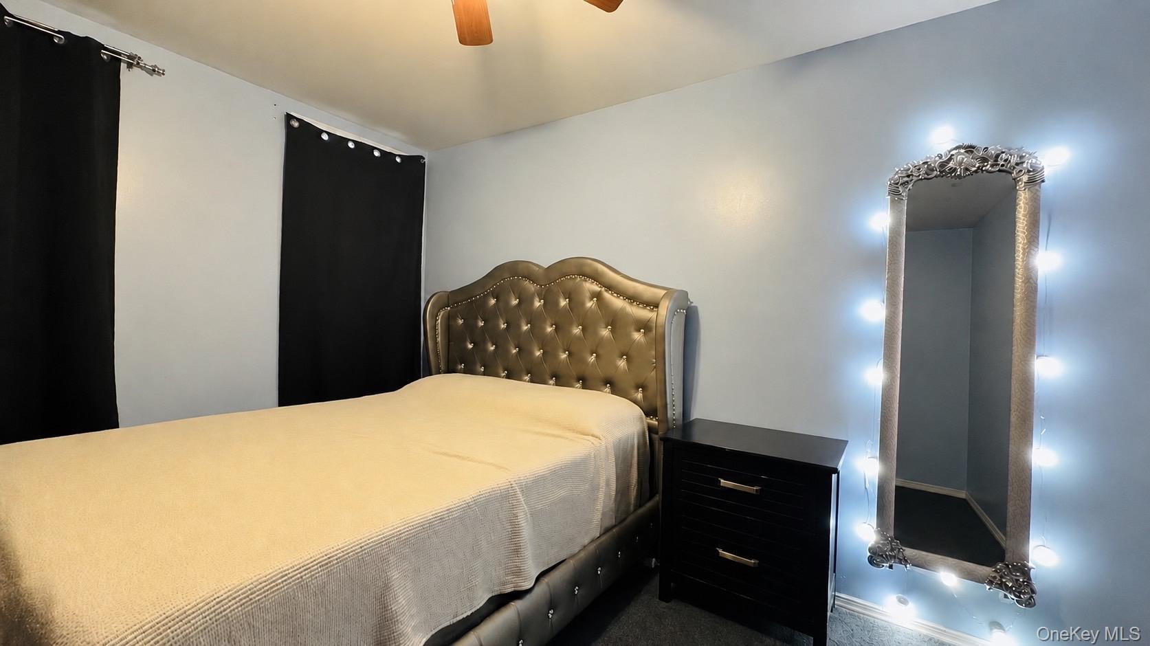 Single Family Liberty Avenue Queens, NY 11417, MLS-1027462-7