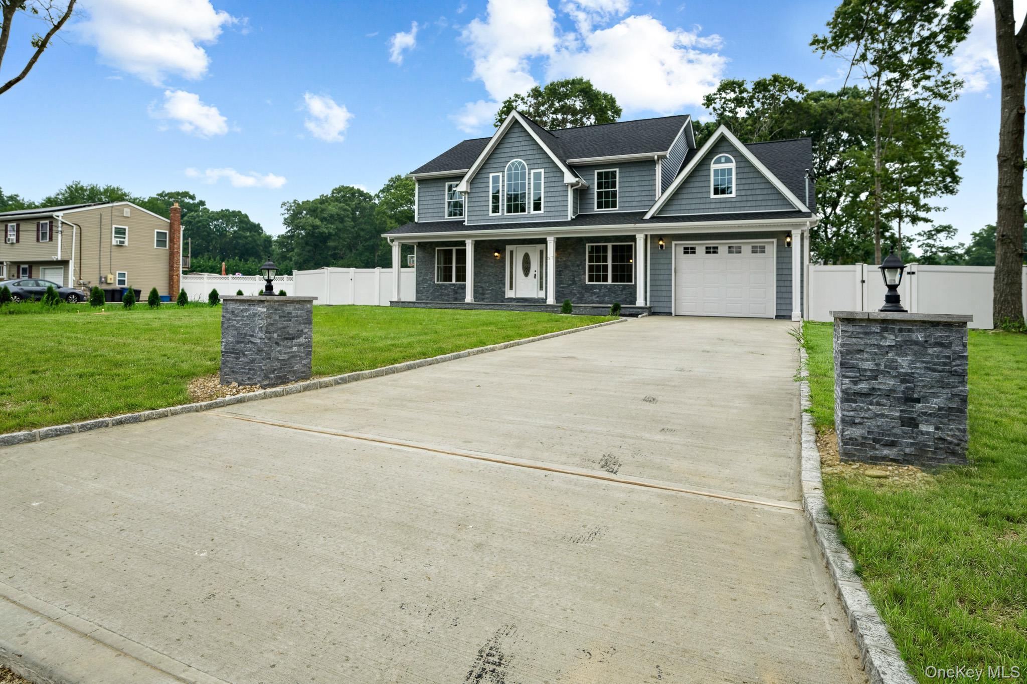 Single Family Pentmoor Drive Suffolk County, NY 11950, MLS-1027464-10