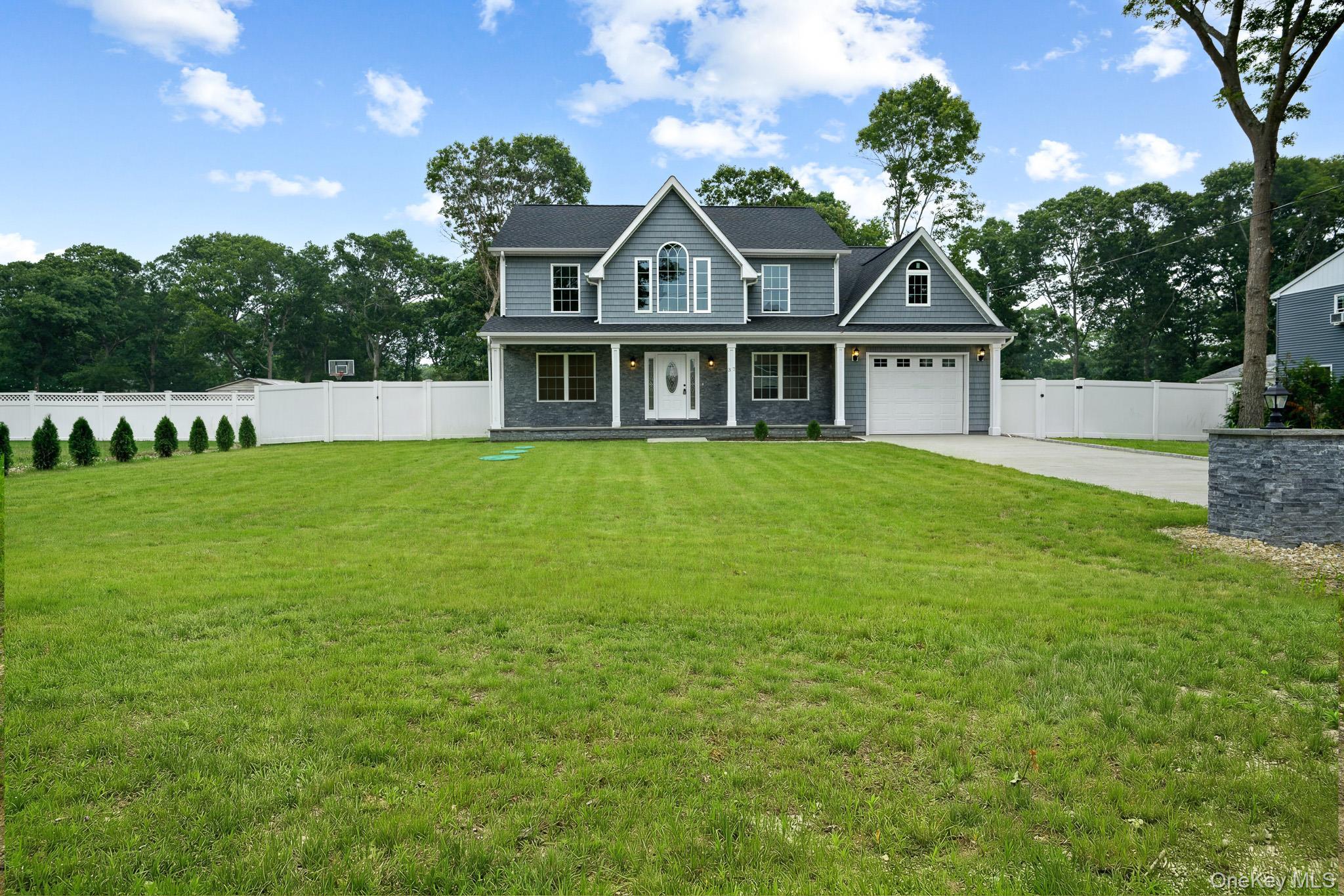 Single Family Pentmoor Drive Suffolk County, NY 11950, MLS-1027464-12