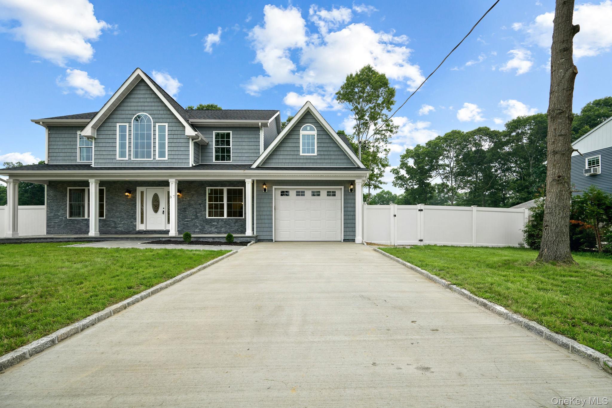 Single Family Pentmoor Drive Suffolk County, NY 11950, MLS-1027464-13