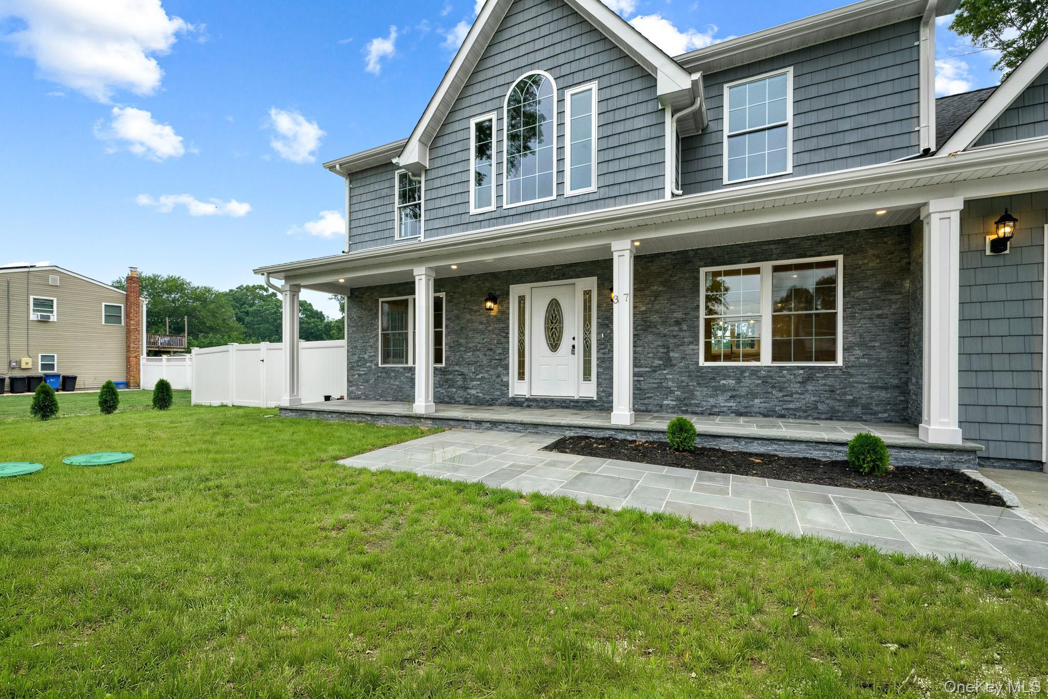 Single Family Pentmoor Drive Suffolk County, NY 11950, MLS-1027464-14