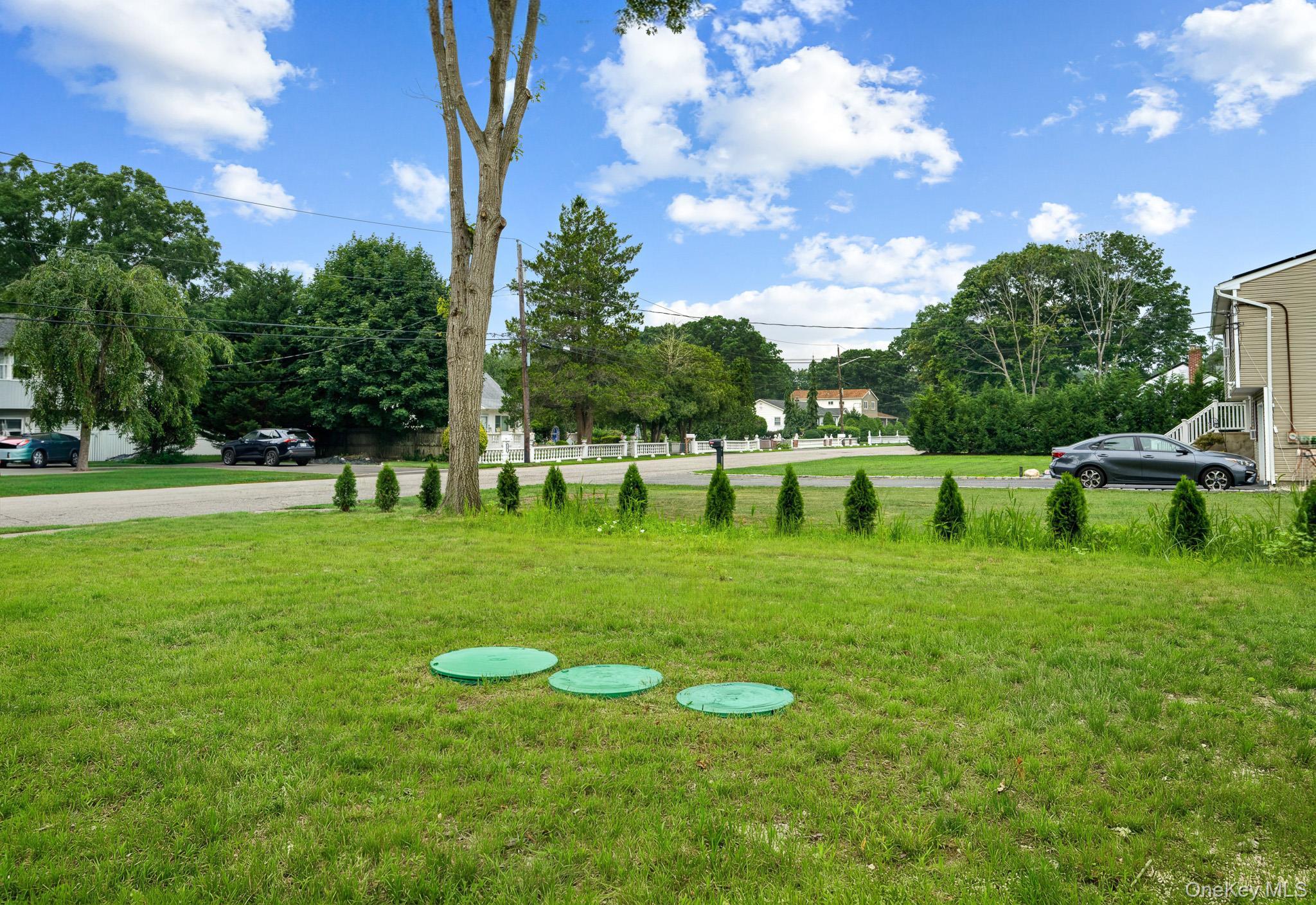 Single Family Pentmoor Drive Suffolk County, NY 11950, MLS-1027464-15