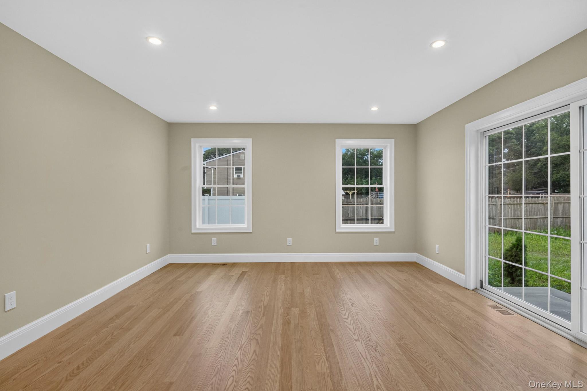 Single Family Pentmoor Drive Suffolk County, NY 11950, MLS-1027464-18