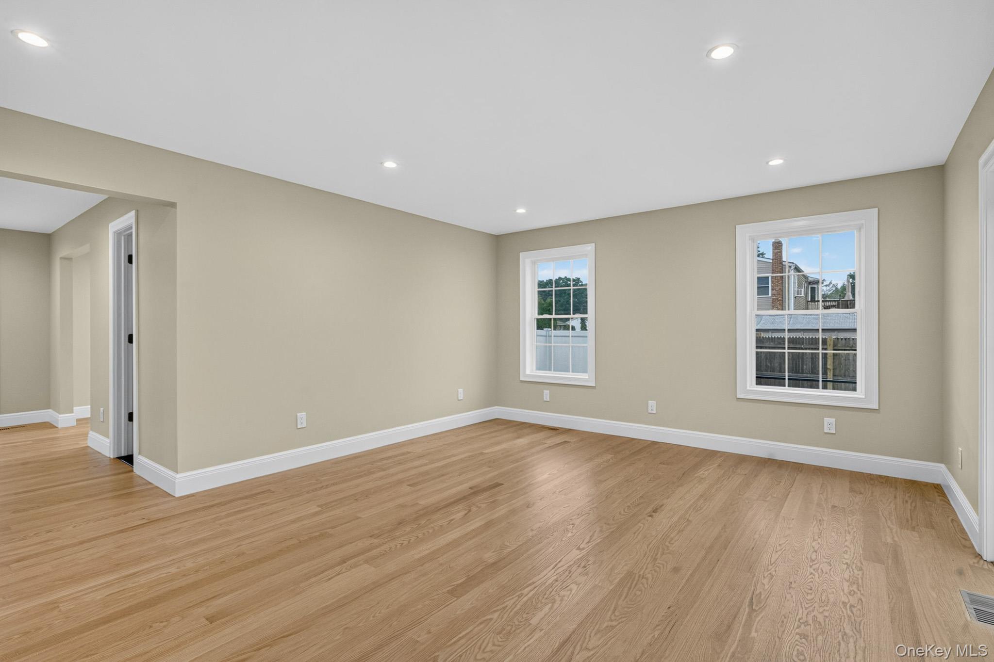 Single Family Pentmoor Drive Suffolk County, NY 11950, MLS-1027464-19