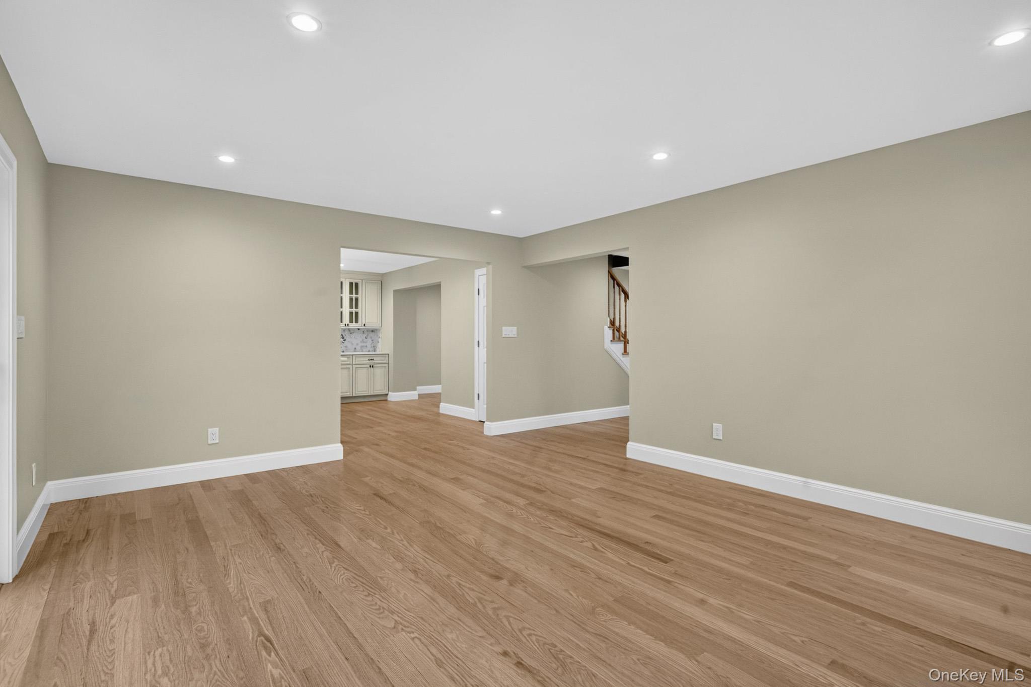 Single Family Pentmoor Drive Suffolk County, NY 11950, MLS-1027464-20
