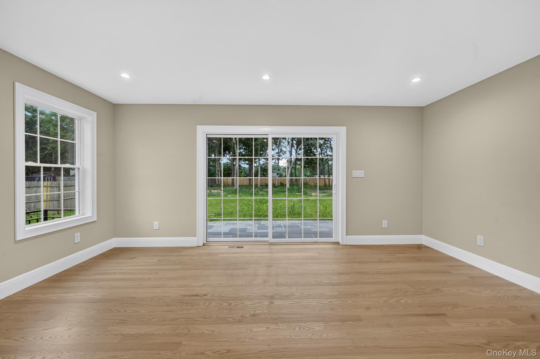 Single Family Pentmoor Drive Suffolk County, NY 11950, MLS-1027464-21