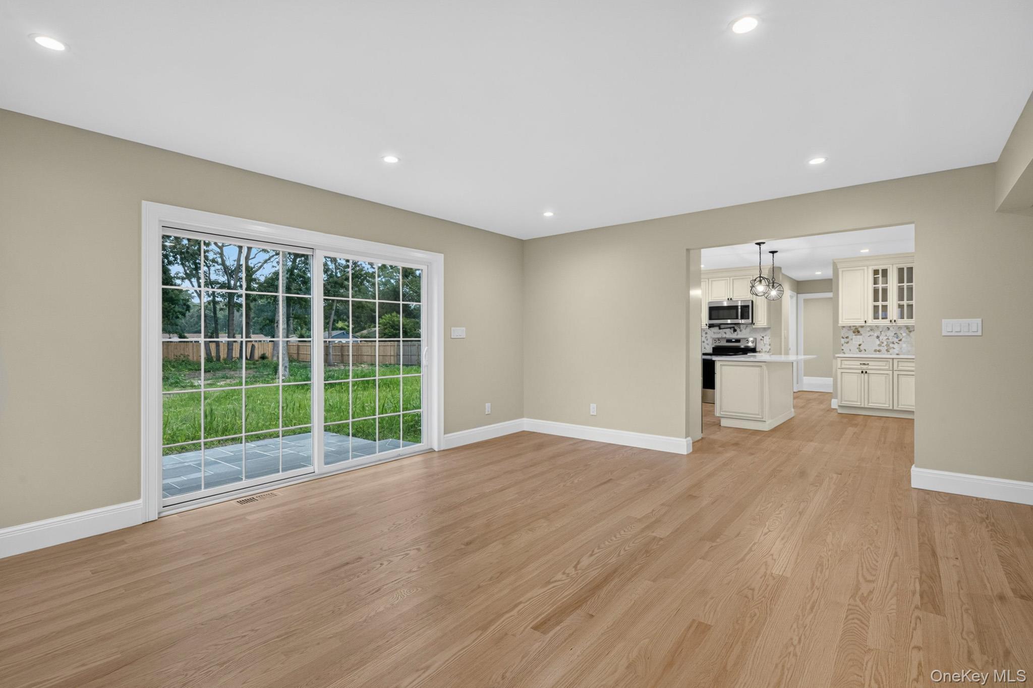 Single Family Pentmoor Drive Suffolk County, NY 11950, MLS-1027464-23