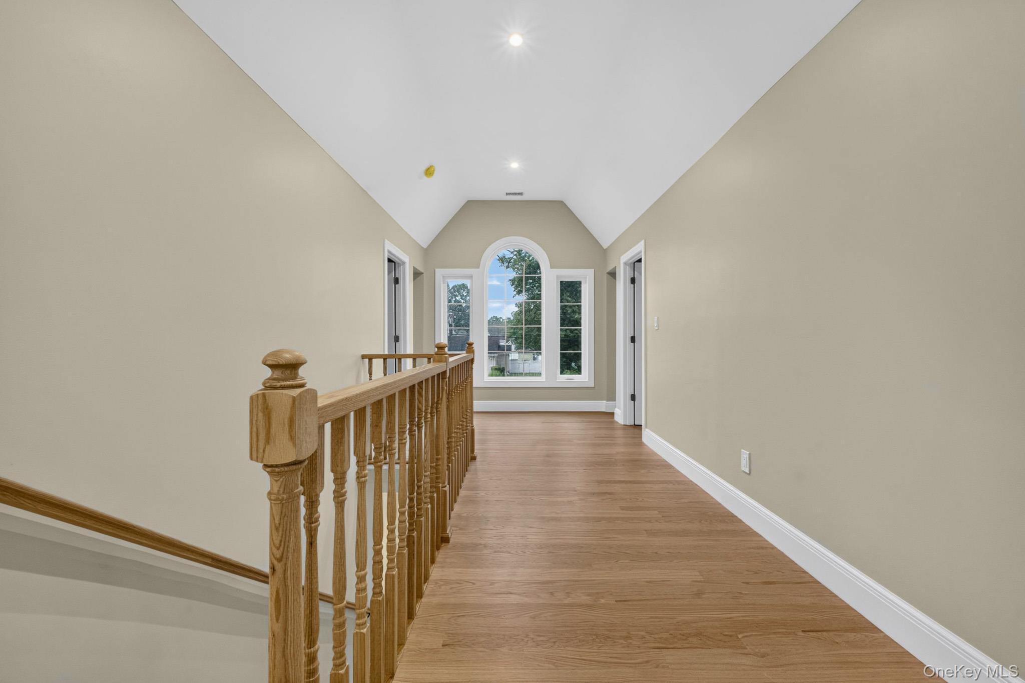 Single Family Pentmoor Drive Suffolk County, NY 11950, MLS-1027464-28