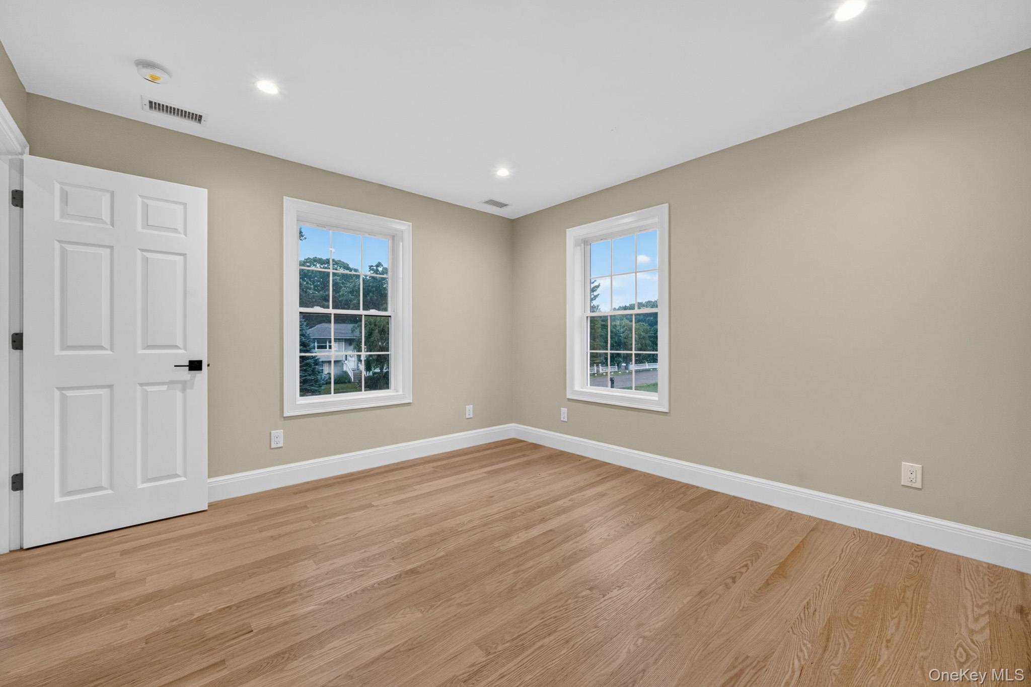 Single Family Pentmoor Drive Suffolk County, NY 11950, MLS-1027464-29