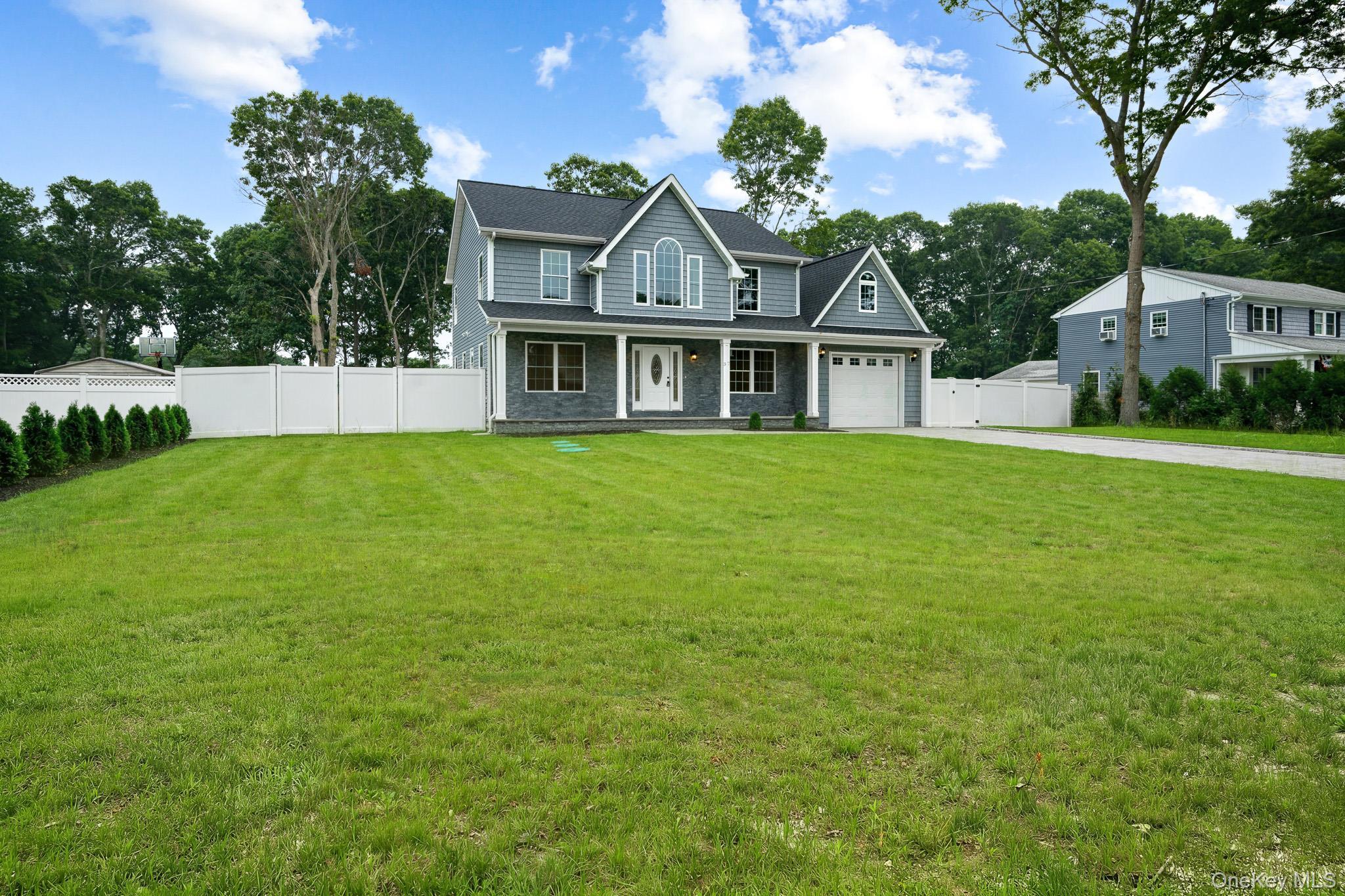 Single Family Pentmoor Drive Suffolk County, NY 11950, MLS-1027464-3