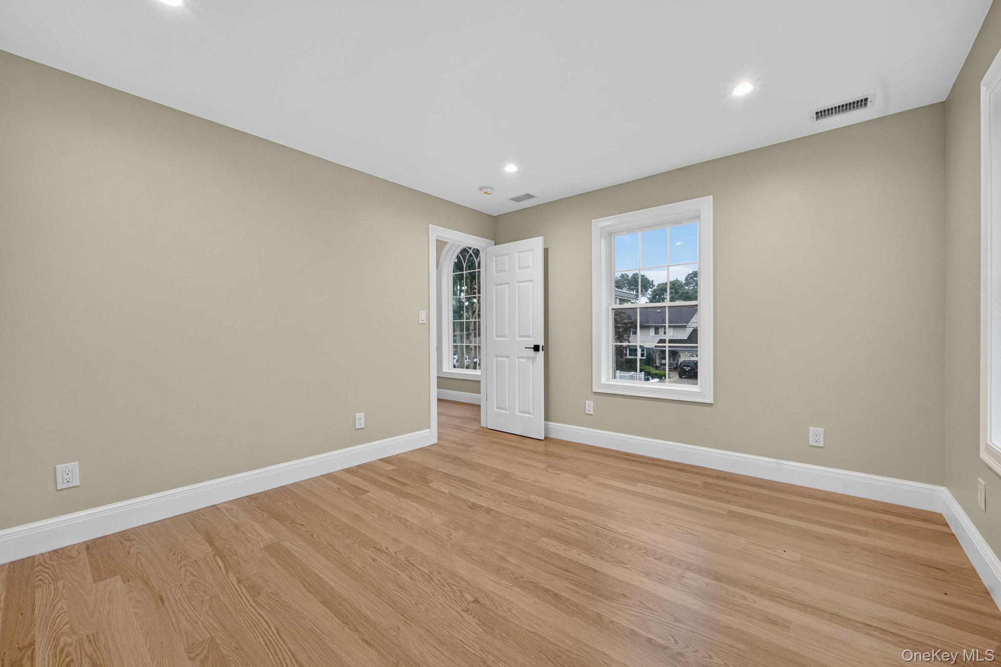Single Family Pentmoor Drive Suffolk County, NY 11950, MLS-1027464-30