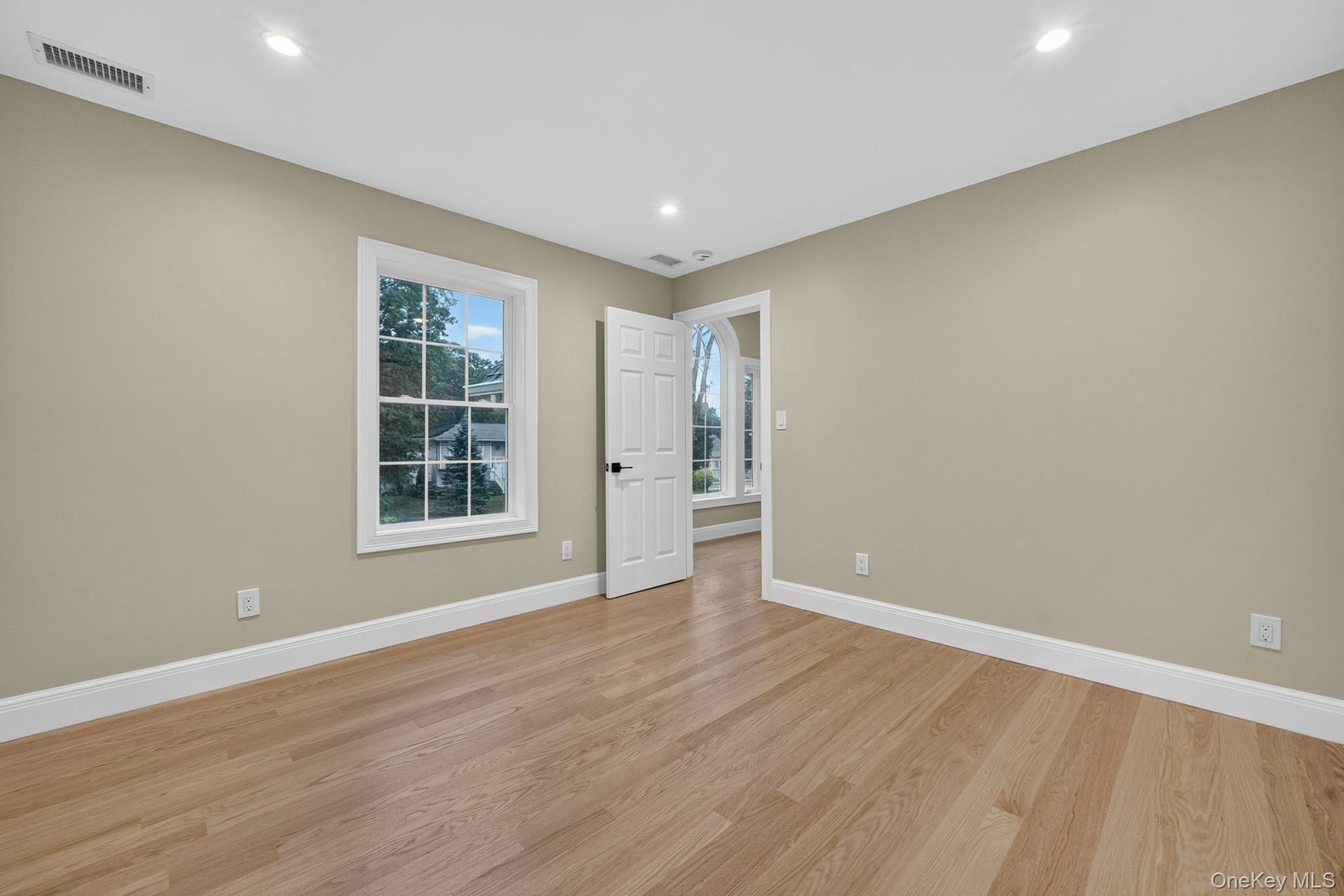 Single Family Pentmoor Drive Suffolk County, NY 11950, MLS-1027464-31