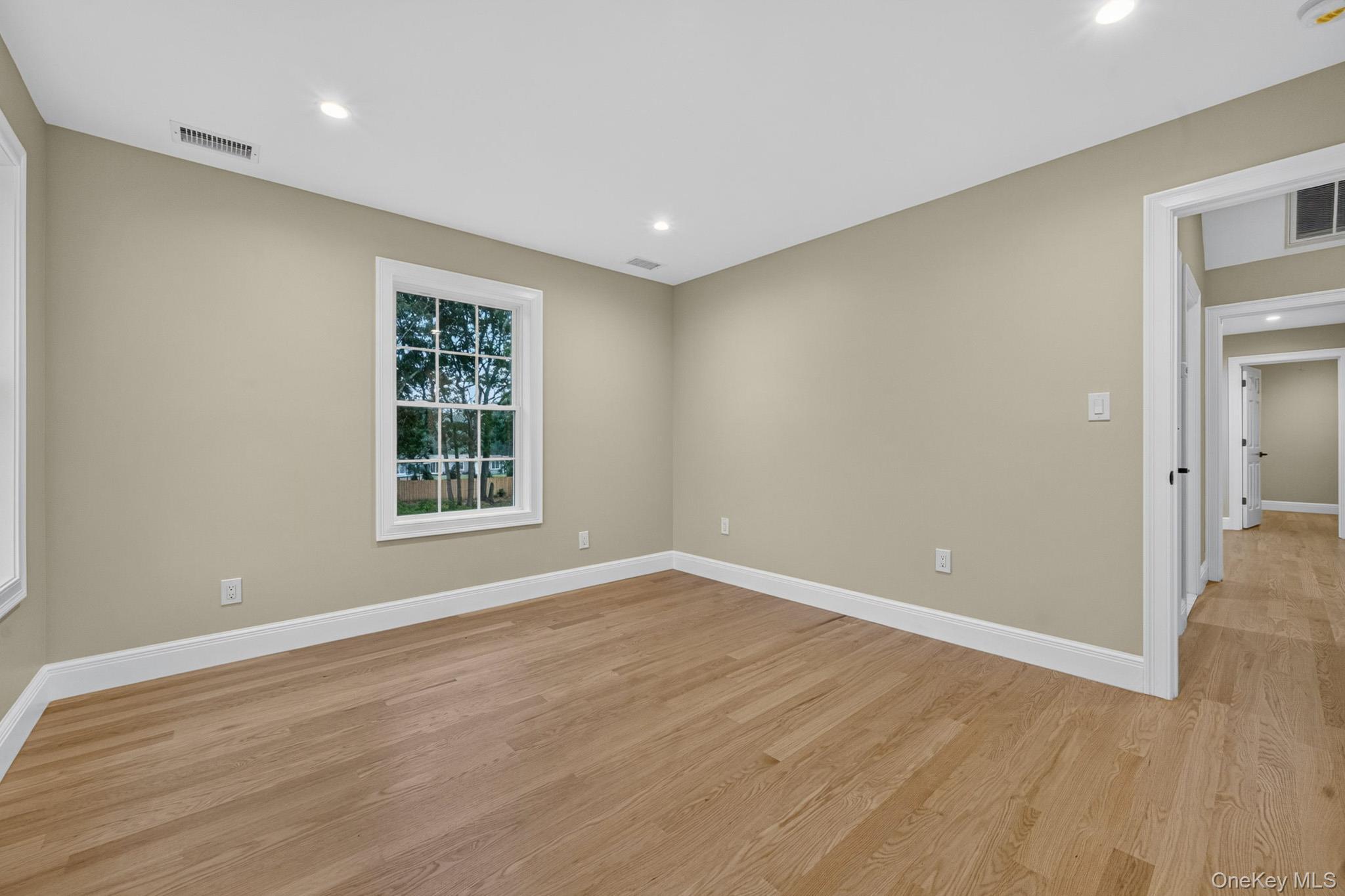 Single Family Pentmoor Drive Suffolk County, NY 11950, MLS-1027464-33